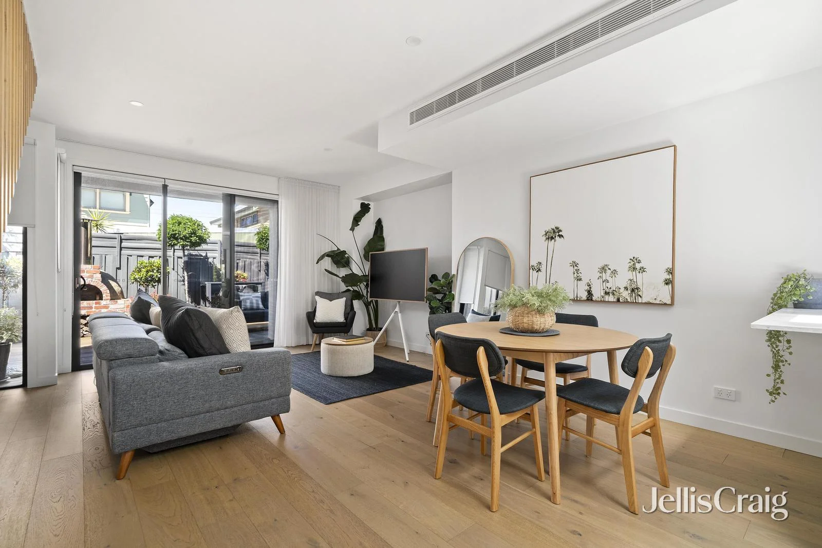 Additional image 6 of 1/2 Crawford Street, Newport VIC 3015