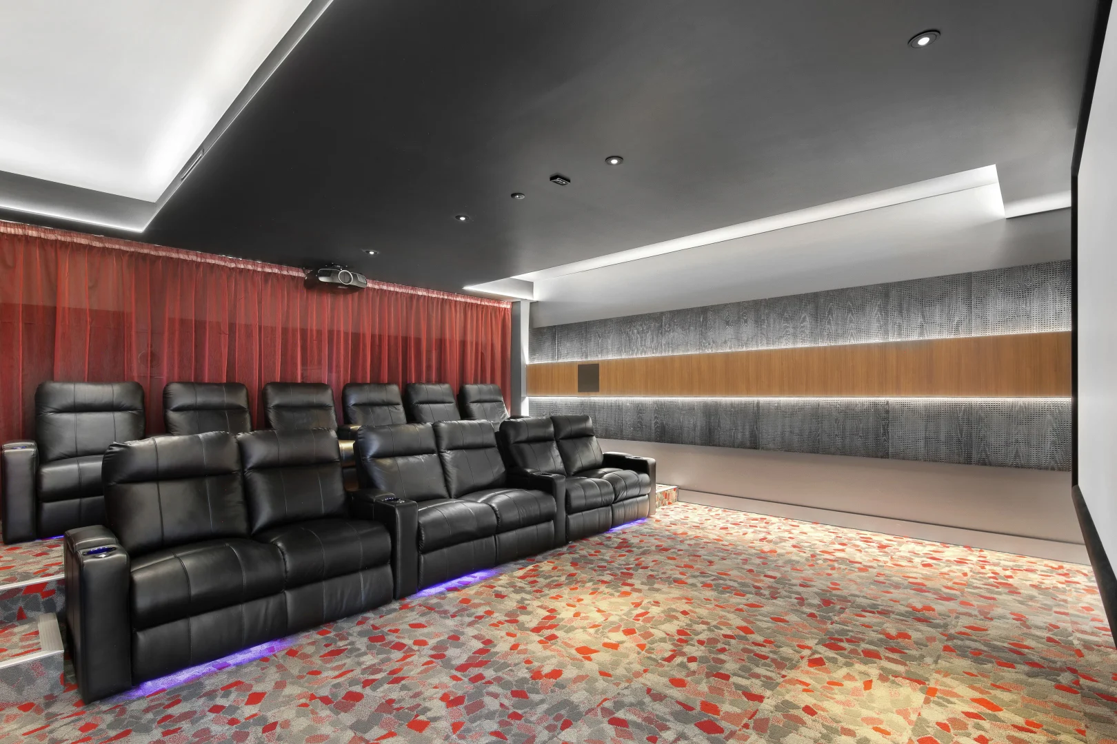 Additional image 17 of 77/29 Ghostgum Grove, Upper Coomera QLD 4209