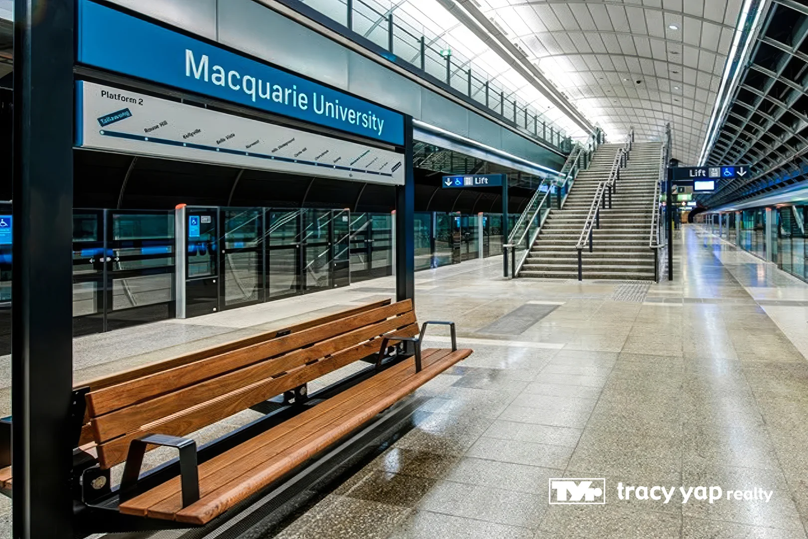 Additional image 23 of 20 Lancaster Drive, Marsfield NSW 2122