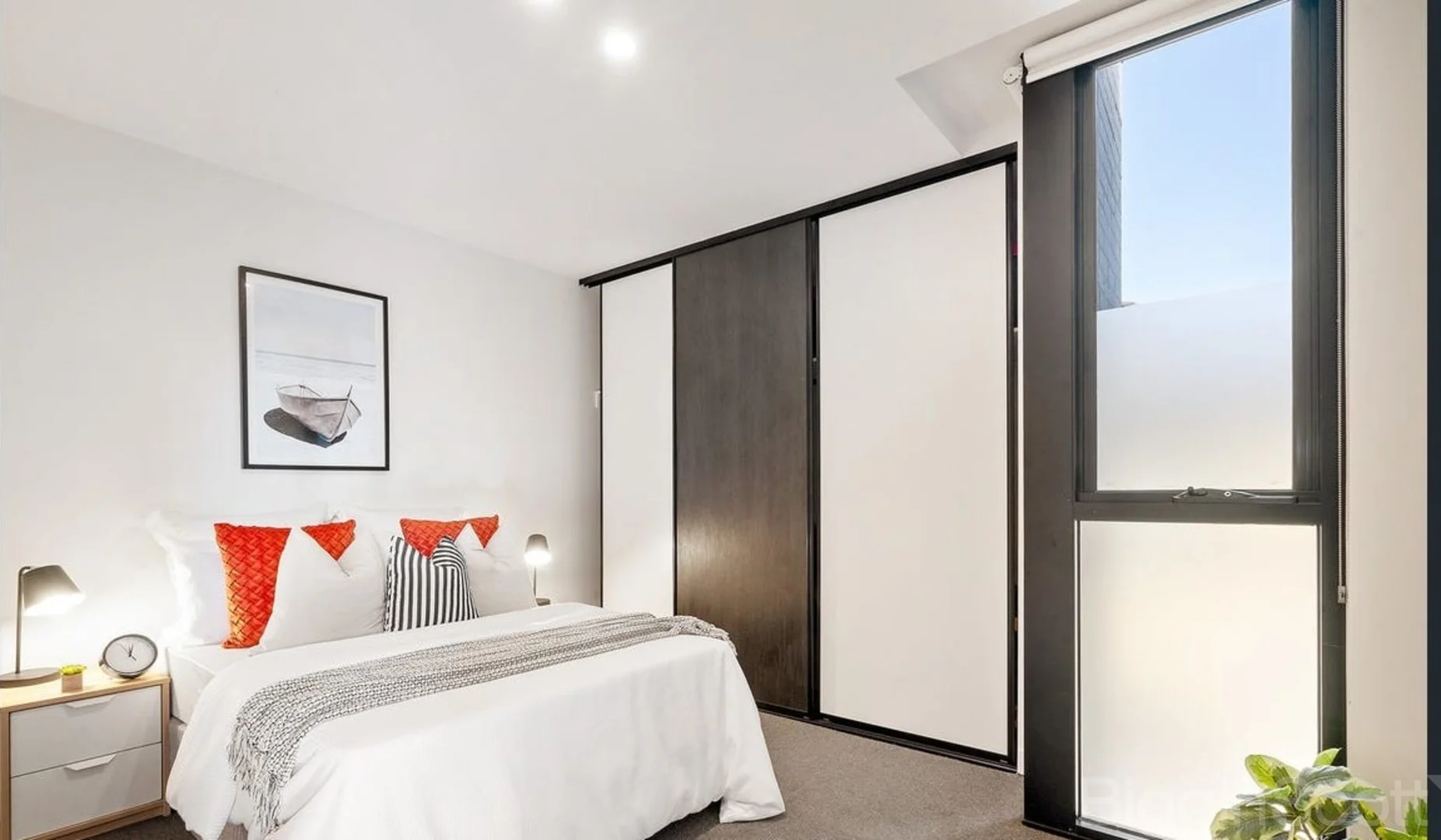 Additional image 5 of 210/80 Carlisle Street, St Kilda VIC 3182