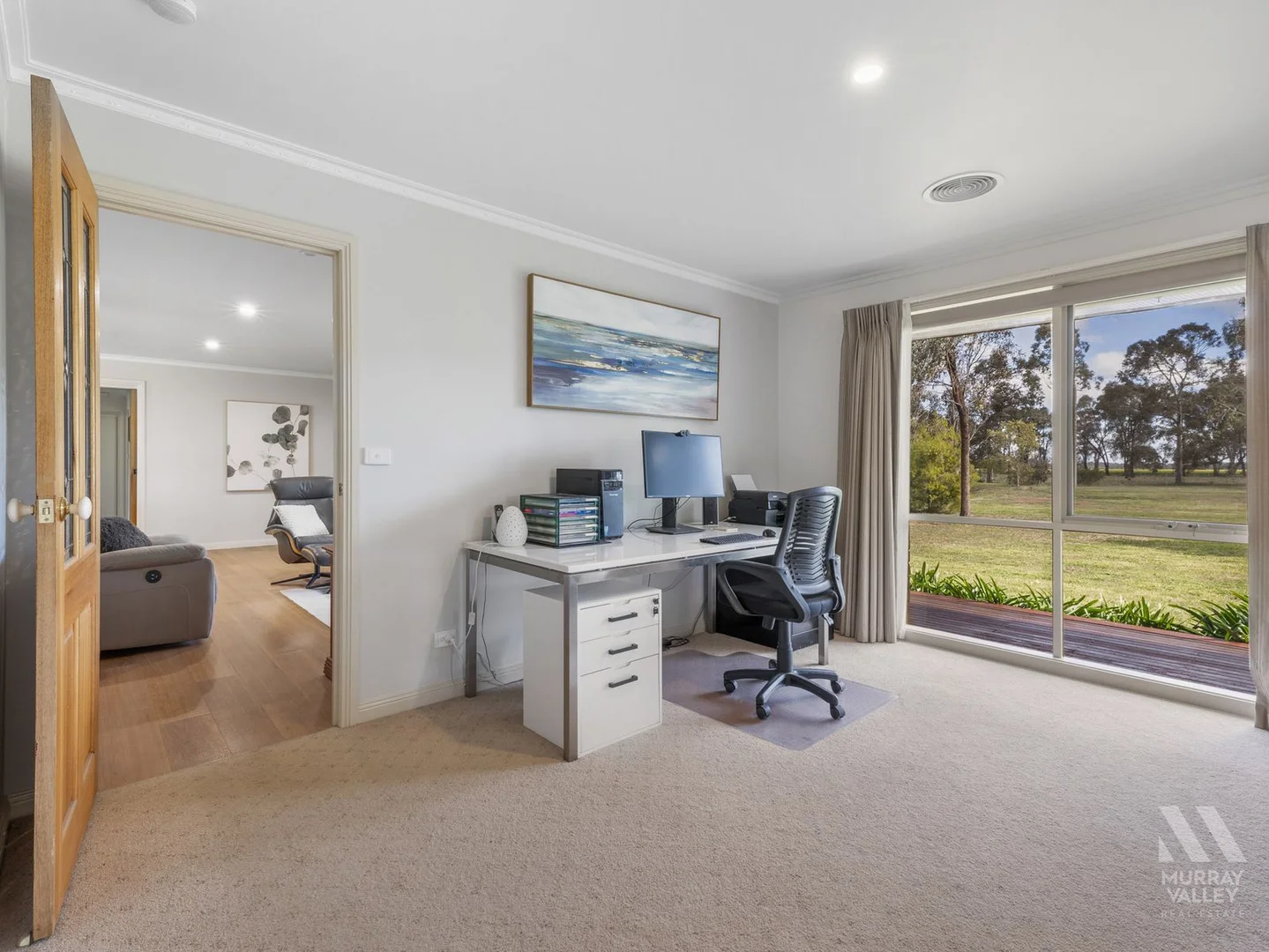 Additional image 6 of 3442 Wangaratta-Yarrawonga Road, Bundalong South VIC 3730