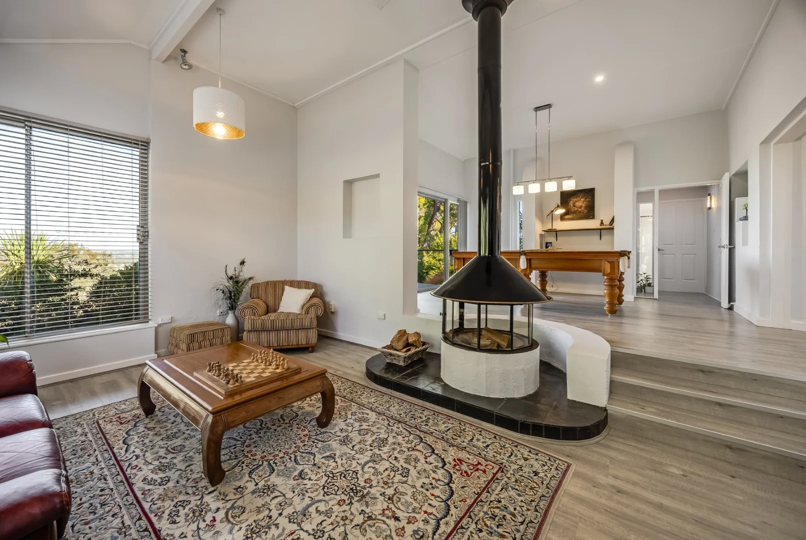 Additional image 4 of 57 Tanahmerah Road, Balhannah SA 5242