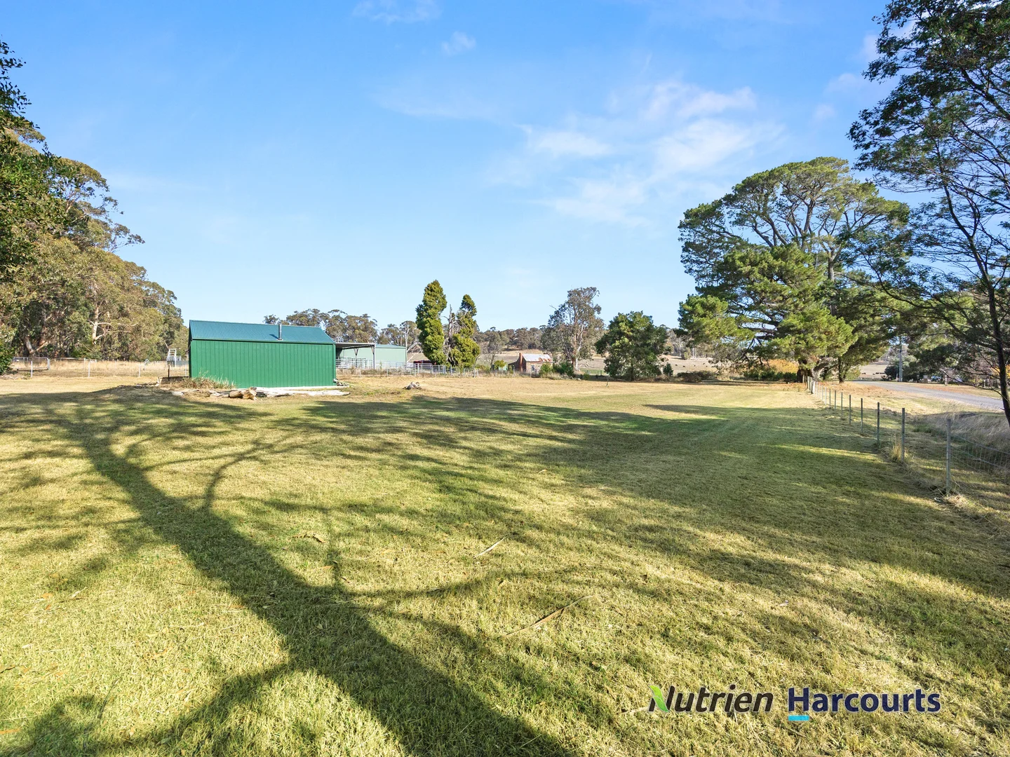 Additional image 8 of 291 Gum Road, Caveat VIC 3660