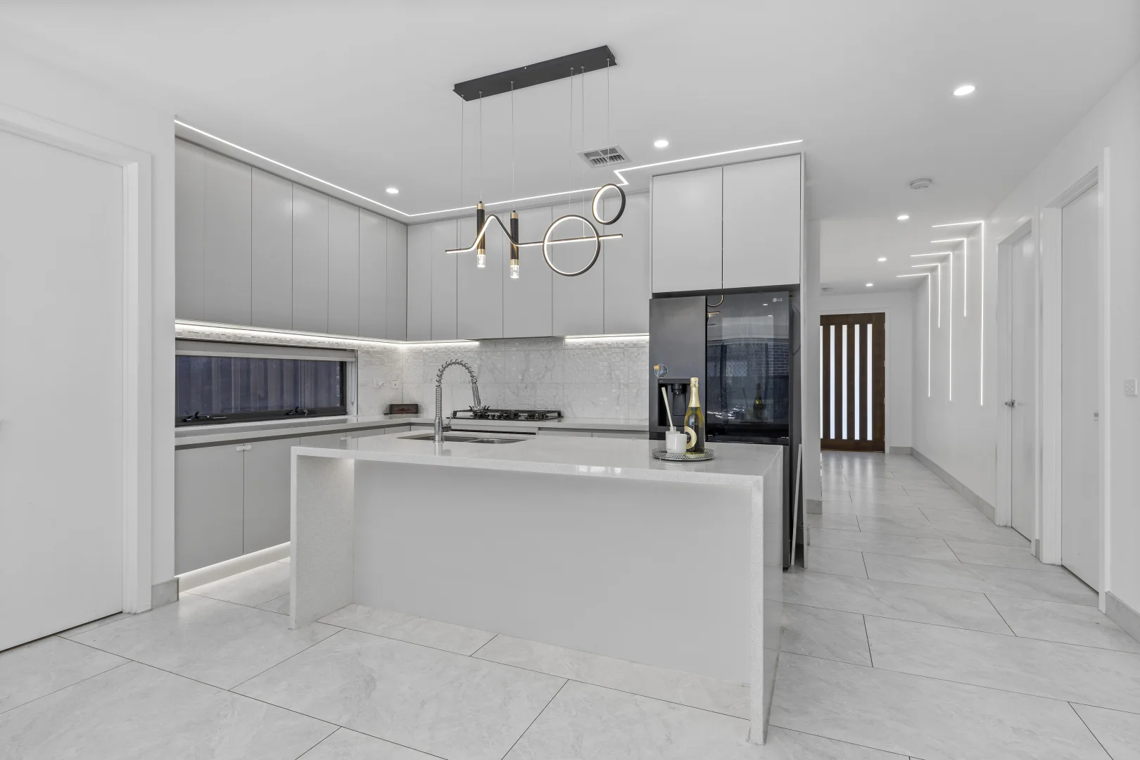 Additional image 8 of 3 Adansonia Circuit, Mickleham VIC 3064