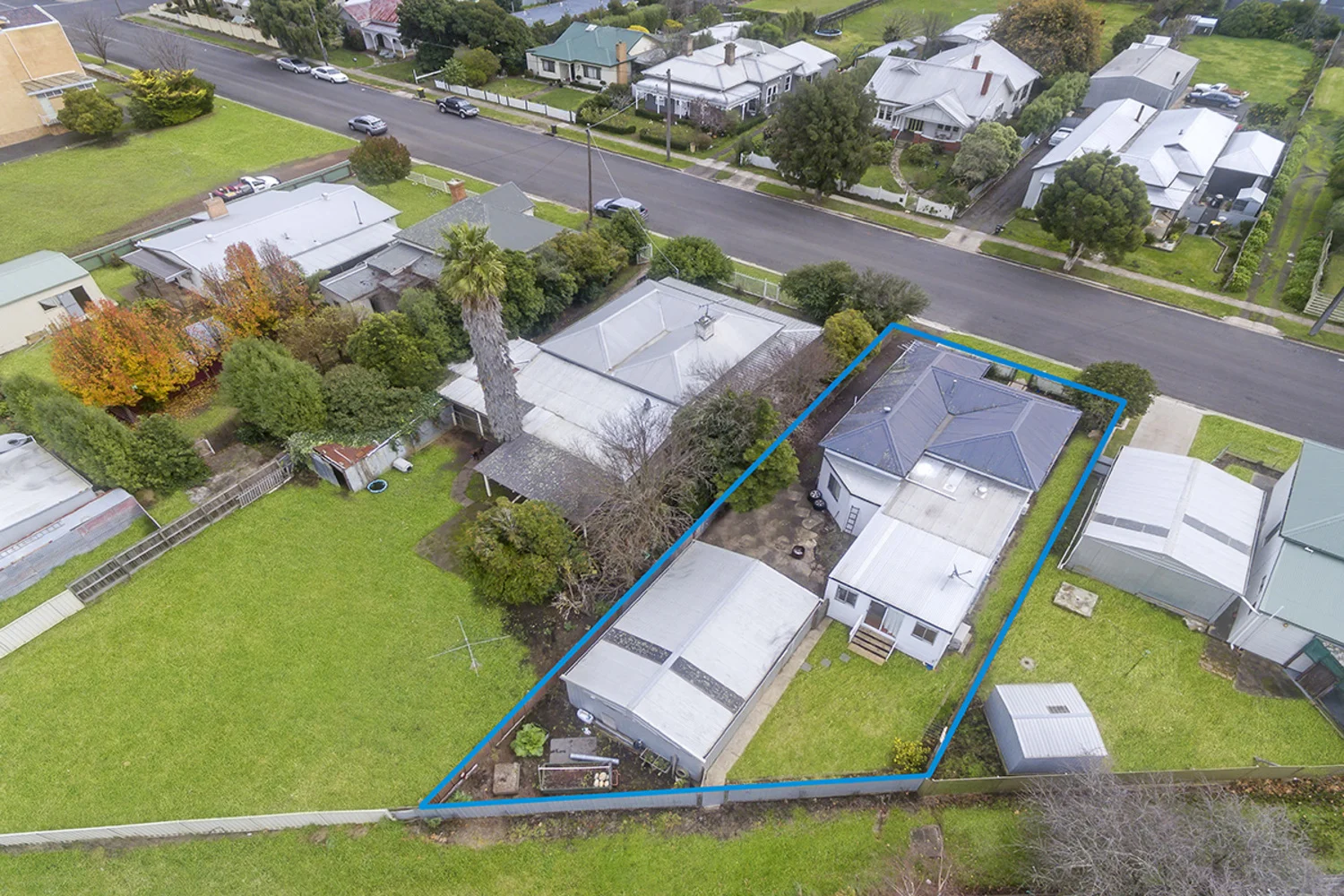 Additional image 14 of 54 Martin Street, Hamilton VIC 3300