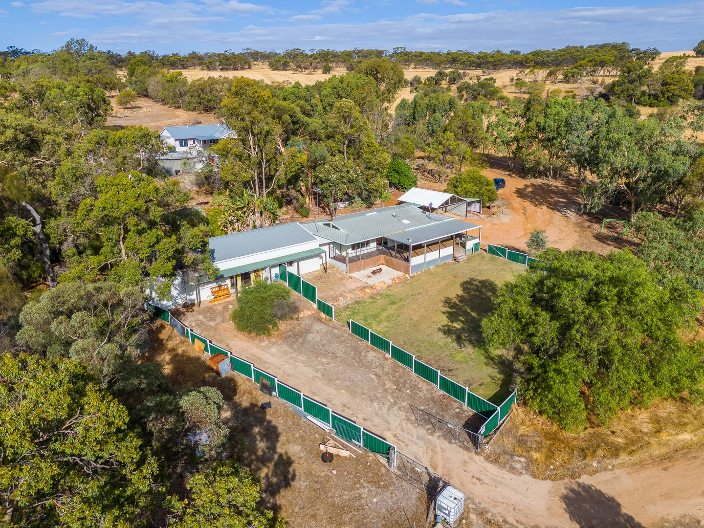 Additional image 24 of 78 Boondine Road, Mokine WA 6401