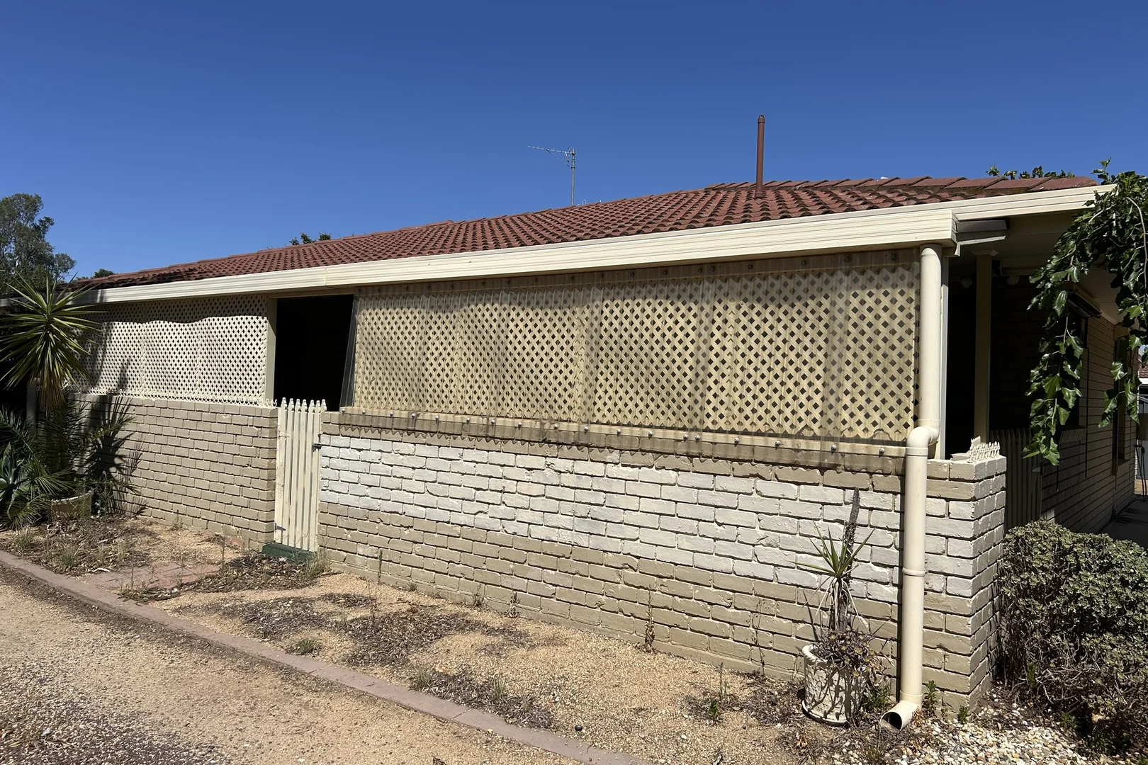 Additional image 25 of 26 Callander Street, Numurkah VIC 3636