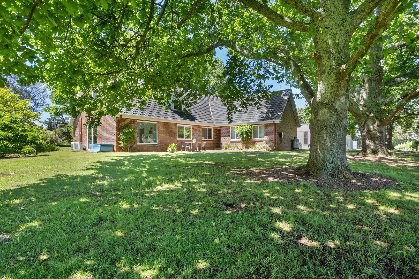 Additional image 6 of 60 Aitken Road, Wandin East VIC 3139