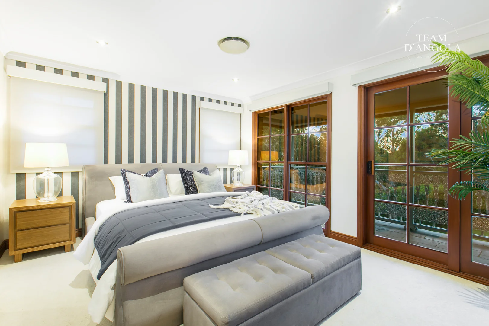 Additional image 13 of 65 Gilbert Road, Castle Hill NSW 2154