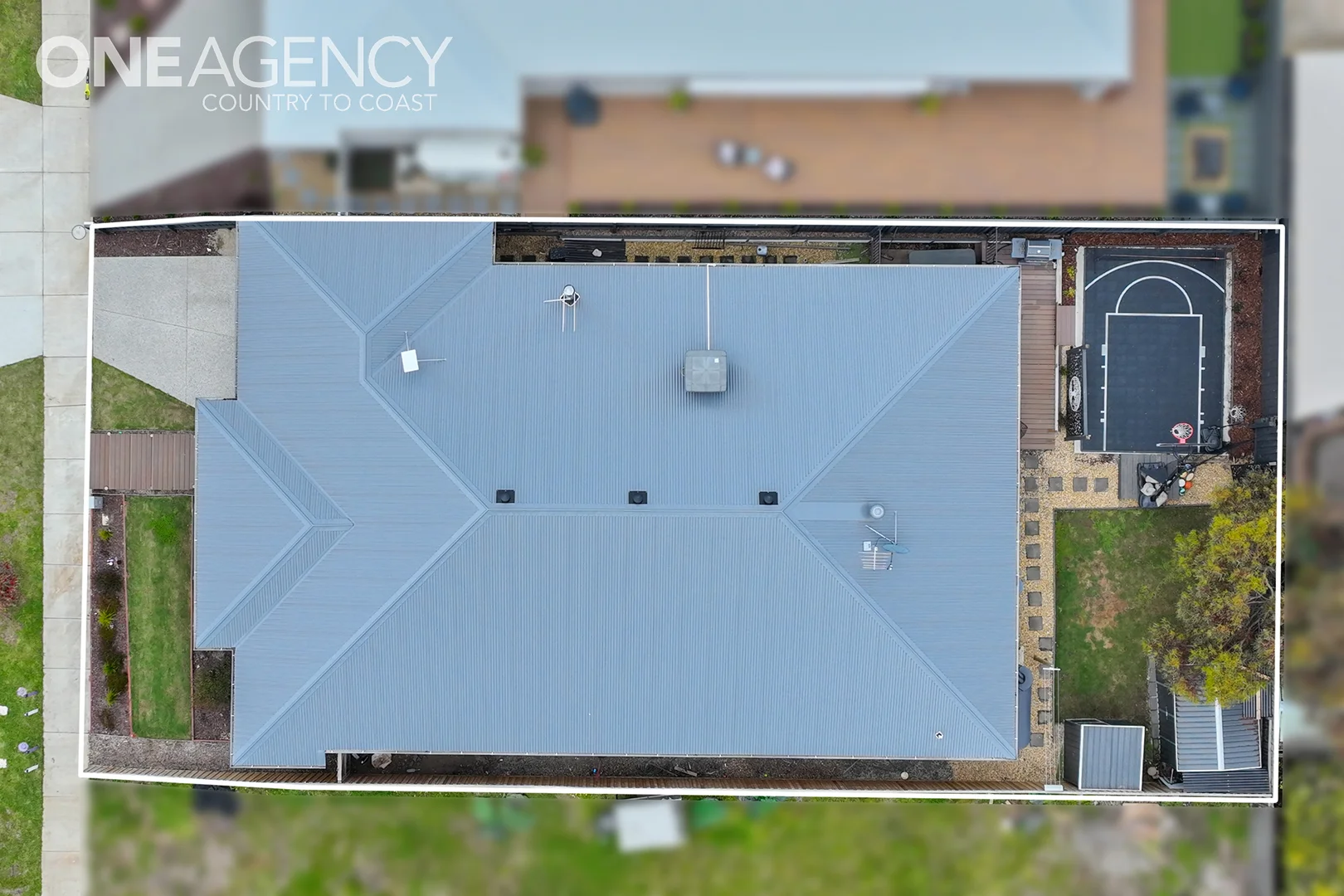 Additional image 24 of 15 Dorothea View, San Remo VIC 3925