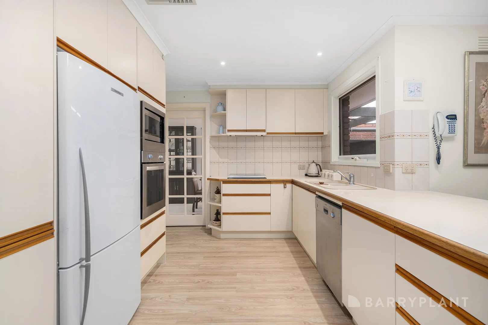 Additional image 4 of 21 Kalawar Avenue, Bayswater North VIC 3153