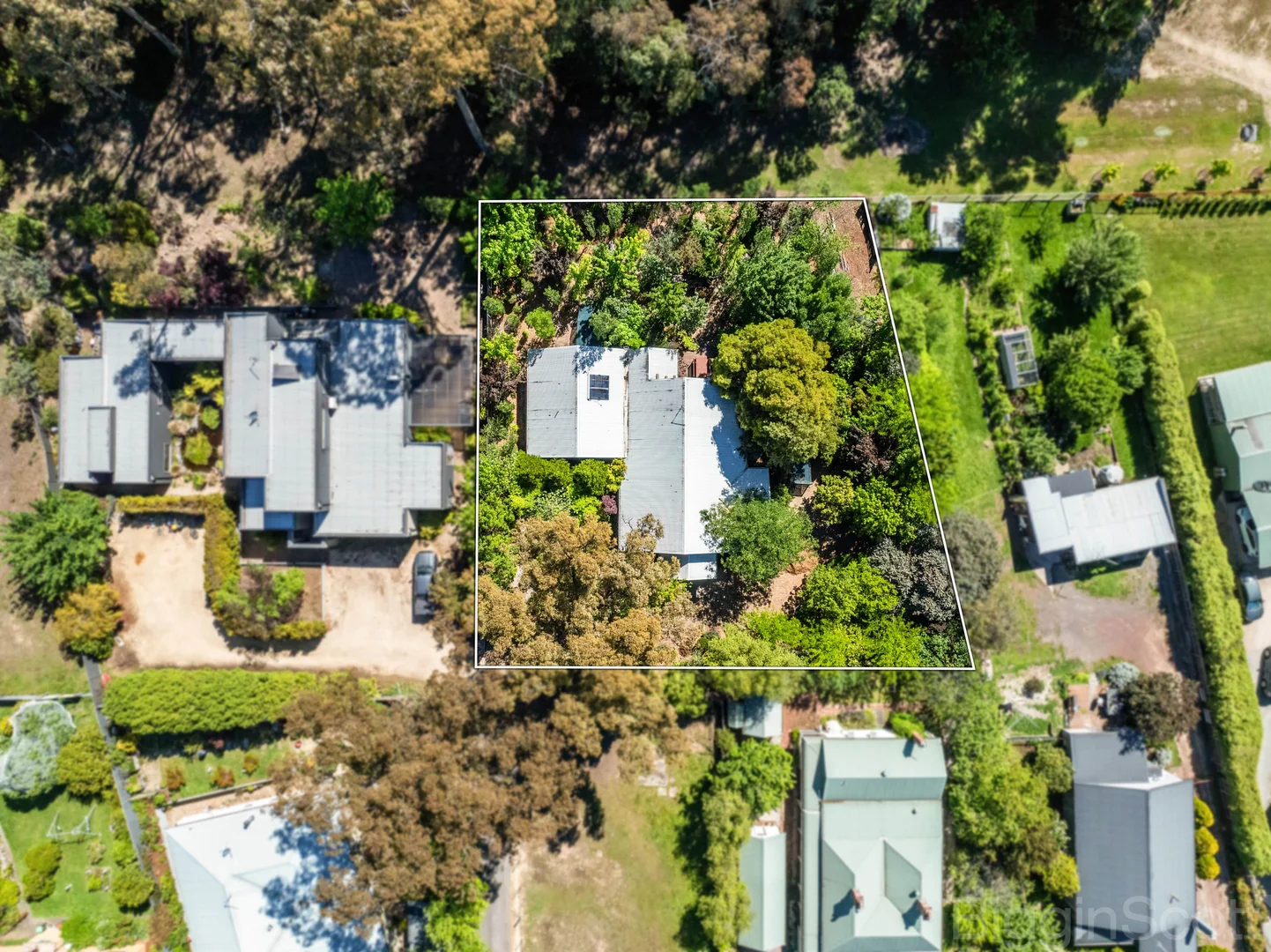 Additional image 19 of 14A Golf Links Road, Hepburn VIC 3461