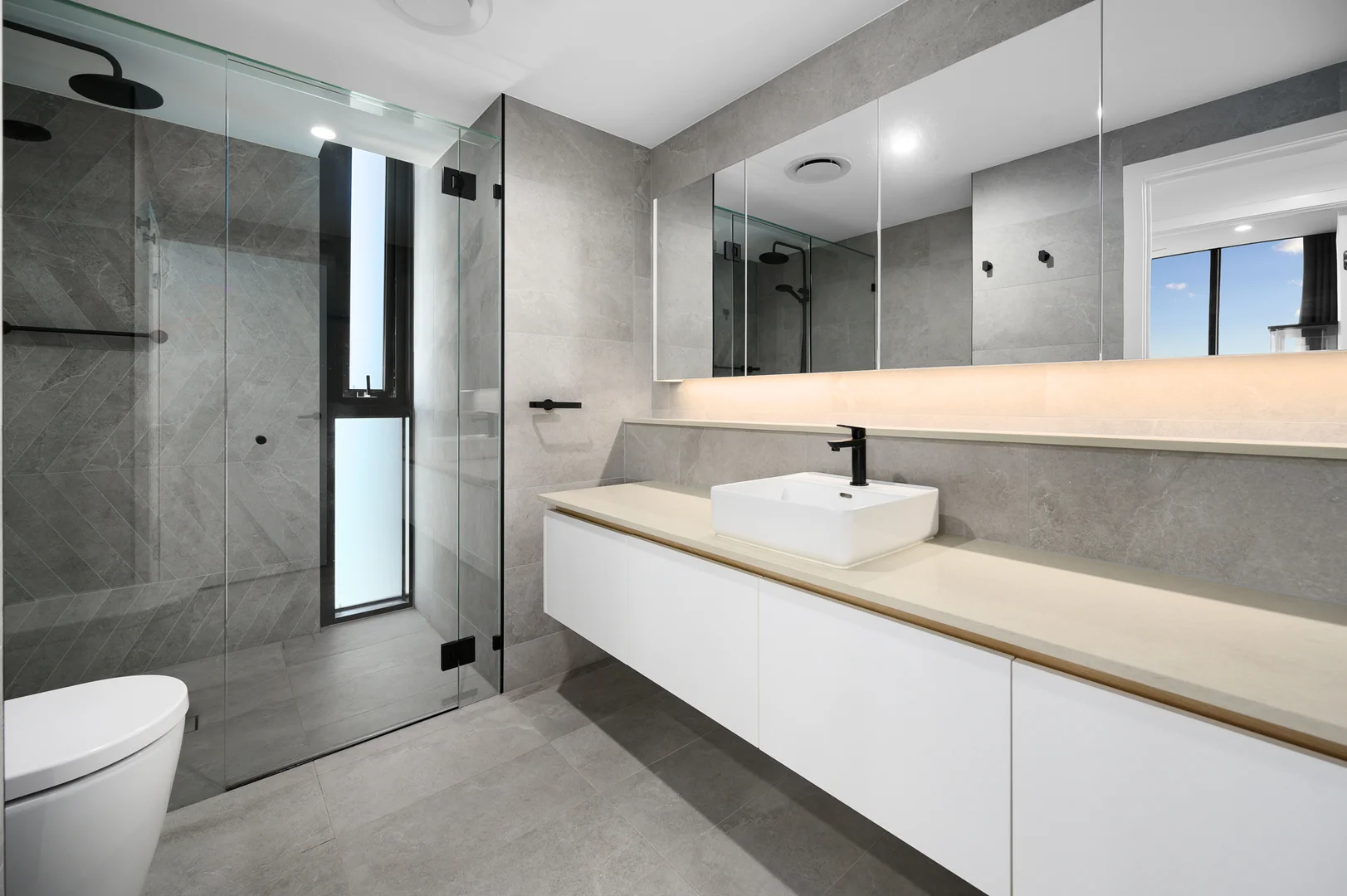 Additional image 7 of 1251/165 Marine Parade, Southport QLD 4215