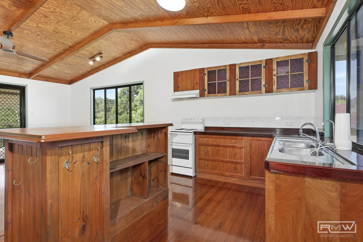 Additional image 8 of 10 Megan Place, Yeppoon QLD 4703