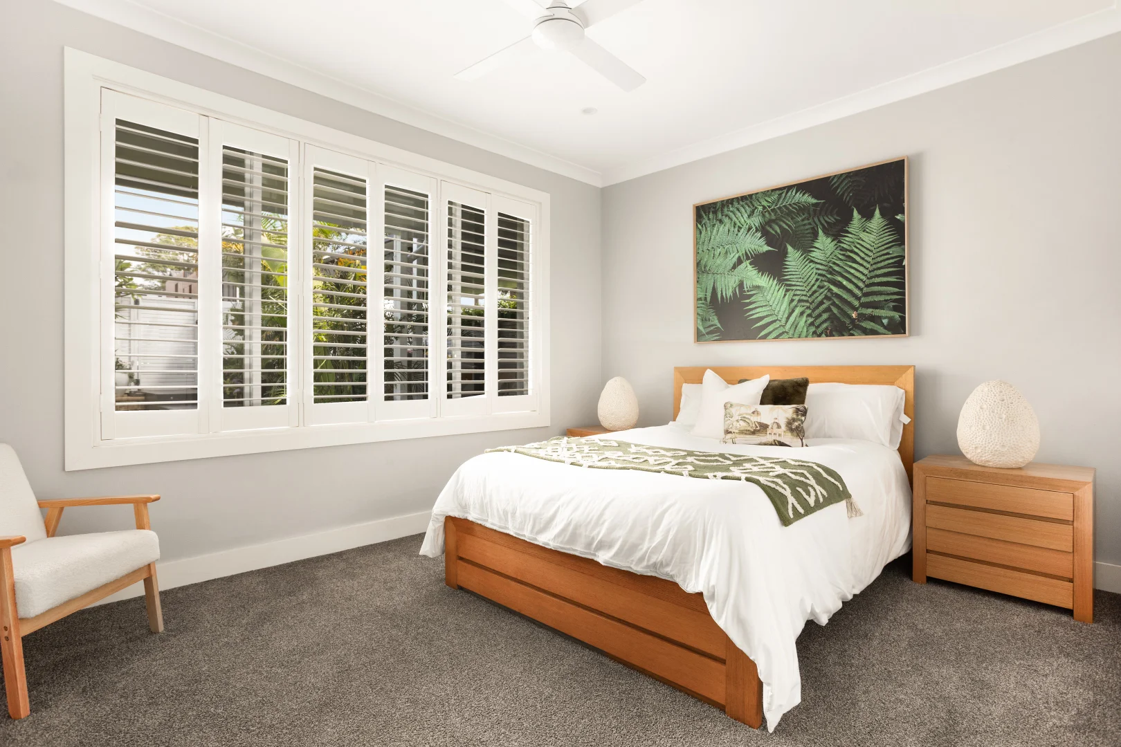 Additional image 8 of 126 Bellingara Road, Miranda NSW 2228
