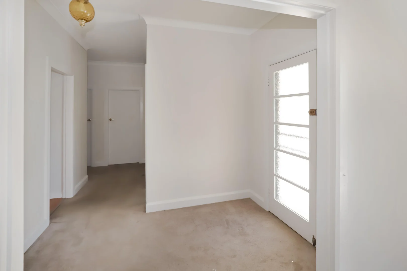 Additional image 12 of 48 Mercy Street, Bombala NSW 2632