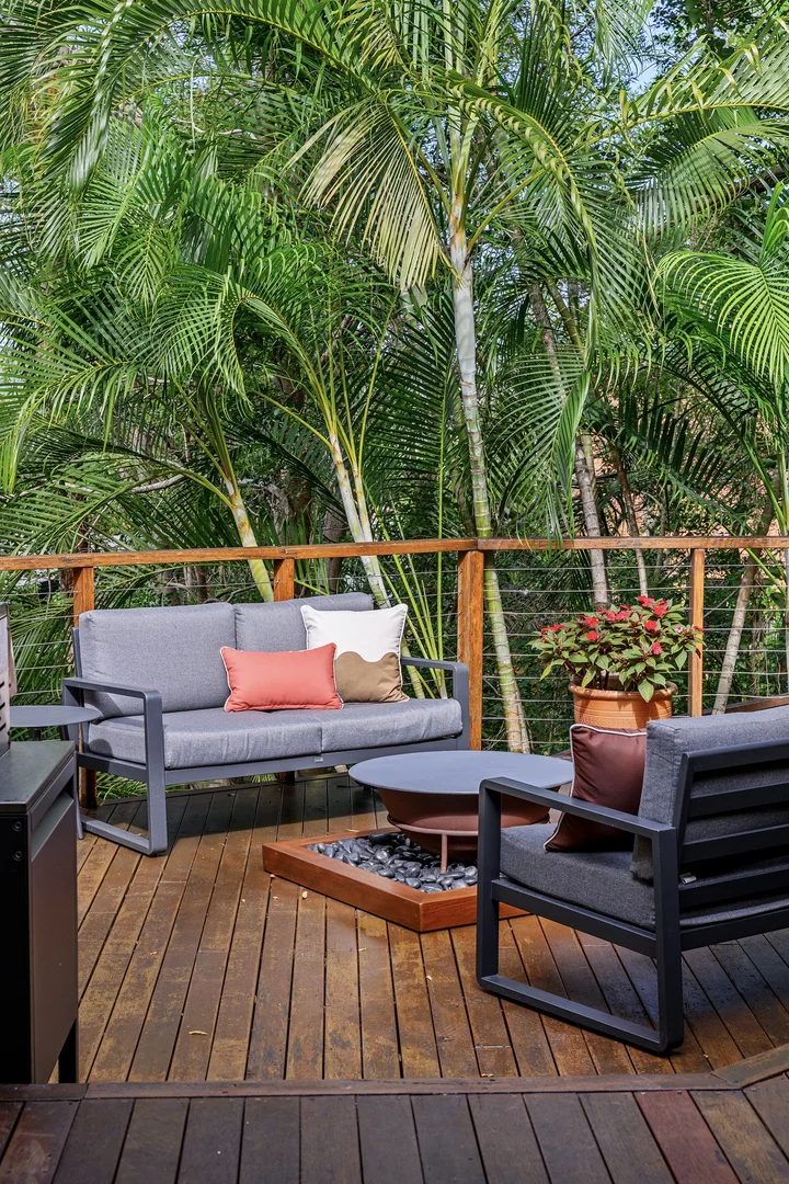 Additional image 12 of 10 Radiata Court, Elanora QLD 4221