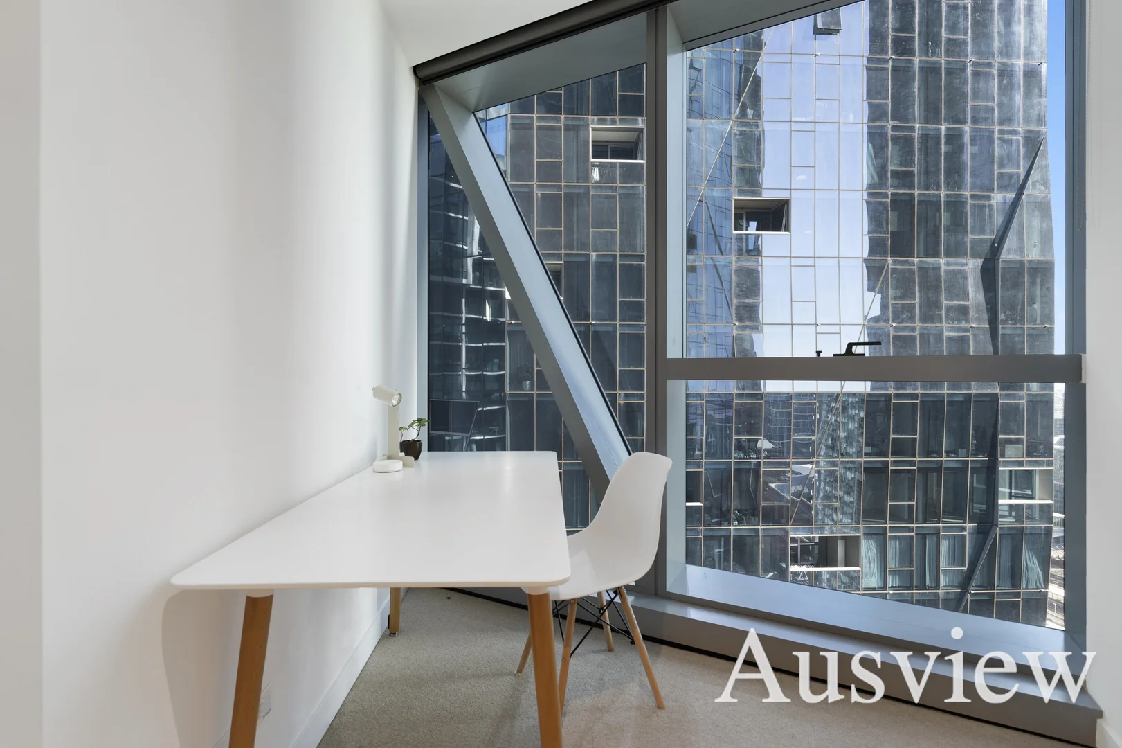 Additional image 4 of 3310/633 Little Lonsdale Street, Melbourne VIC 3000