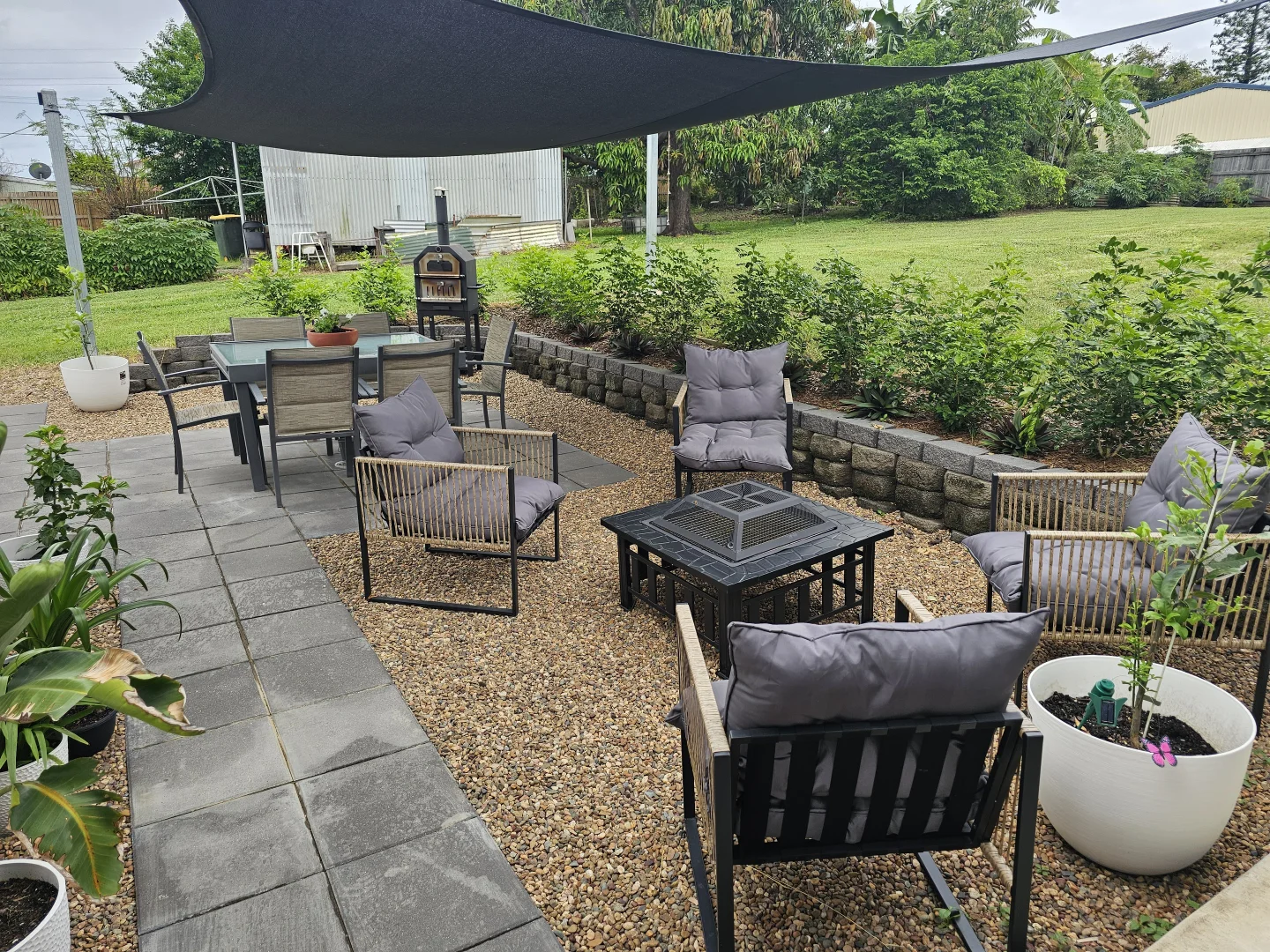 Additional image 22 of 48 Canberra Street, Ayr QLD 4807