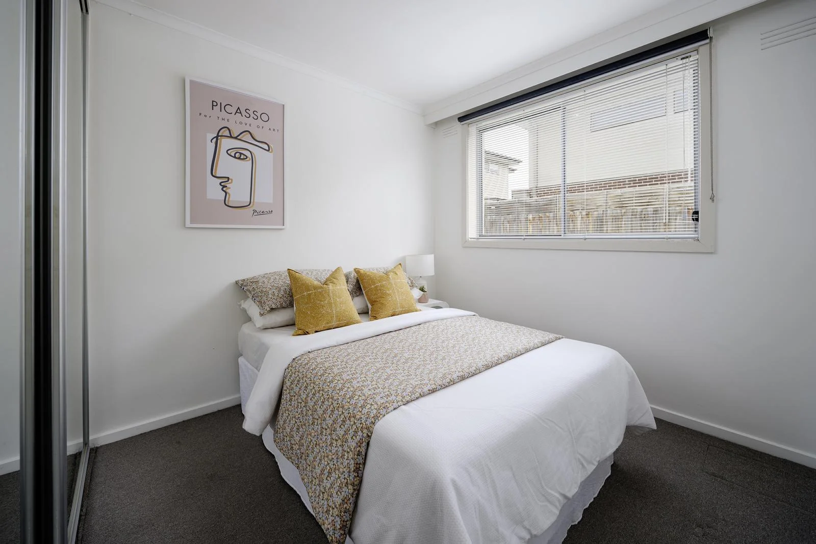 Additional image 8 of 3/282 Mansfield Street, Thornbury VIC 3071