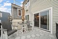 Additional image 19 of 168 Beach 96th St, Rockaway Beach, NY, 11693