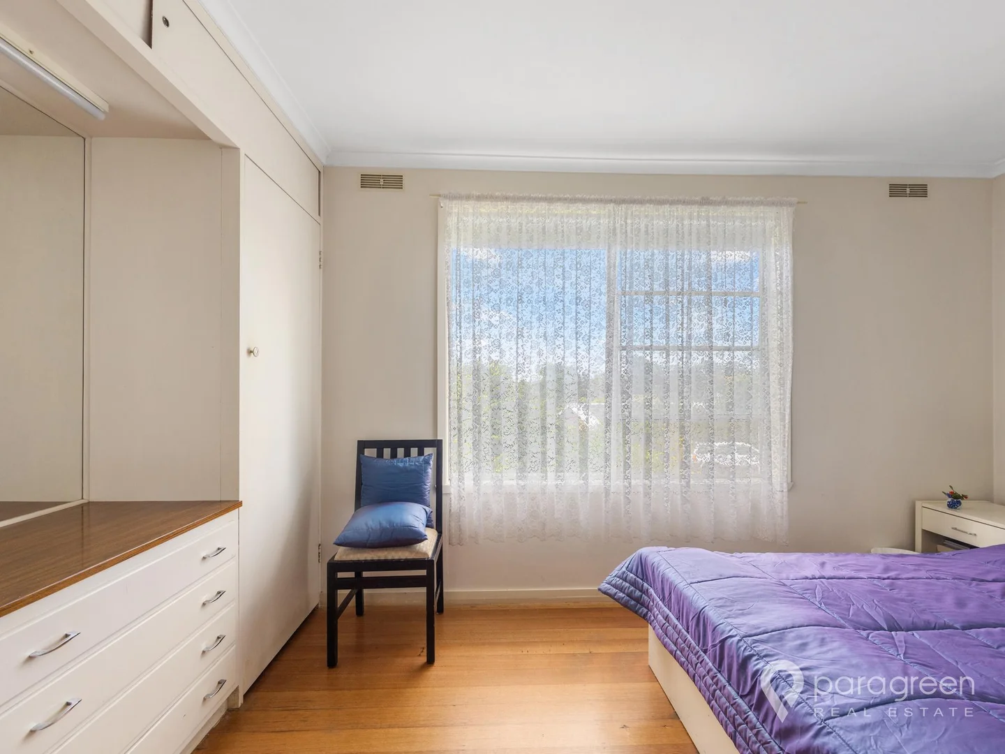 Additional image 9 of 1 Sherry Street, Foster VIC 3960