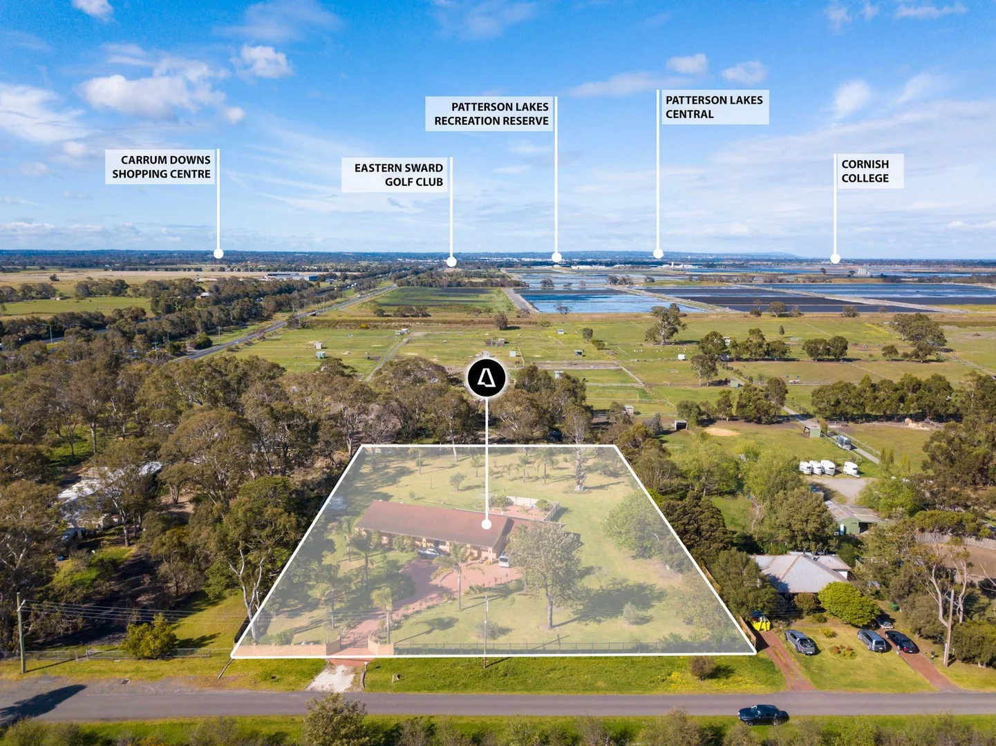 Additional image 19 of 213 Bangholme Road, Bangholme VIC 3175