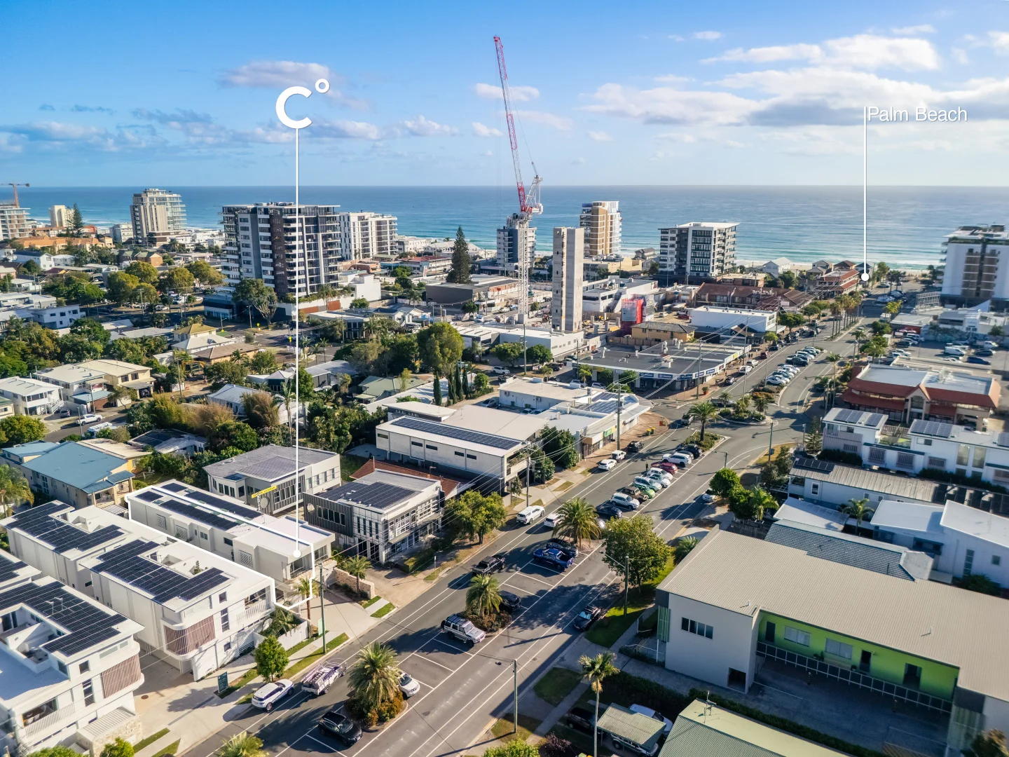 Additional image 13 of 37A Palm Beach Avenue, Palm Beach QLD 4221