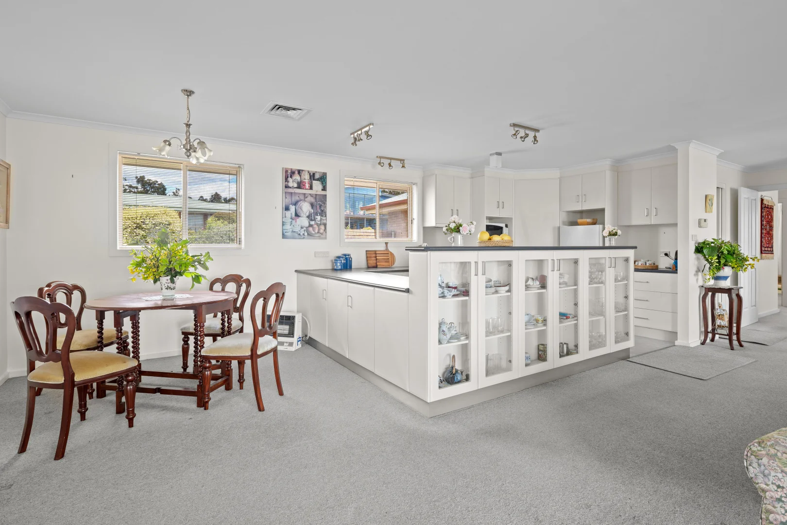 Additional image 15 of 82 Oxford Street, Beauty Point TAS 7270