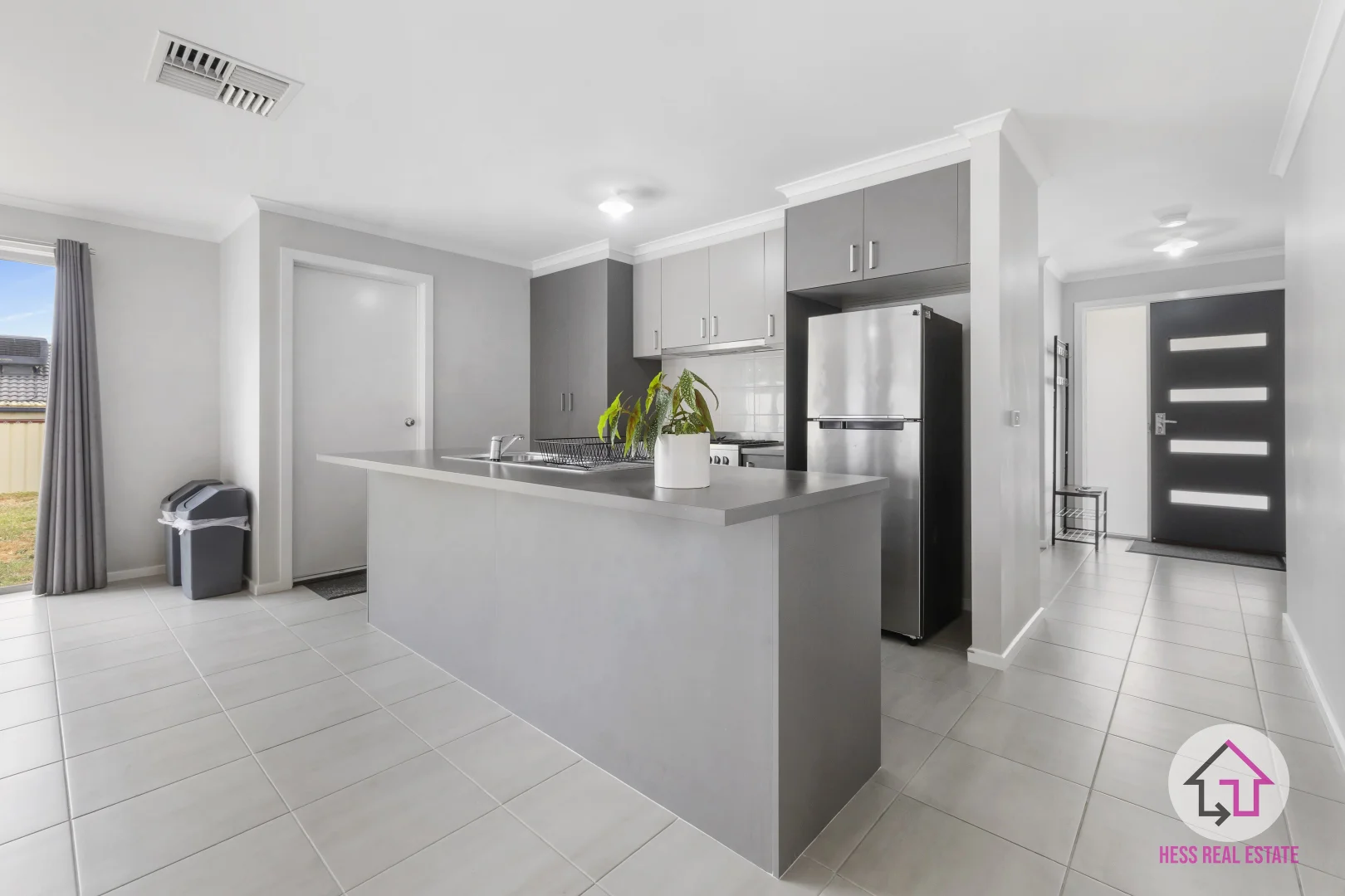 Additional image 2 of 10 Lantern Court, Wallan VIC 3756