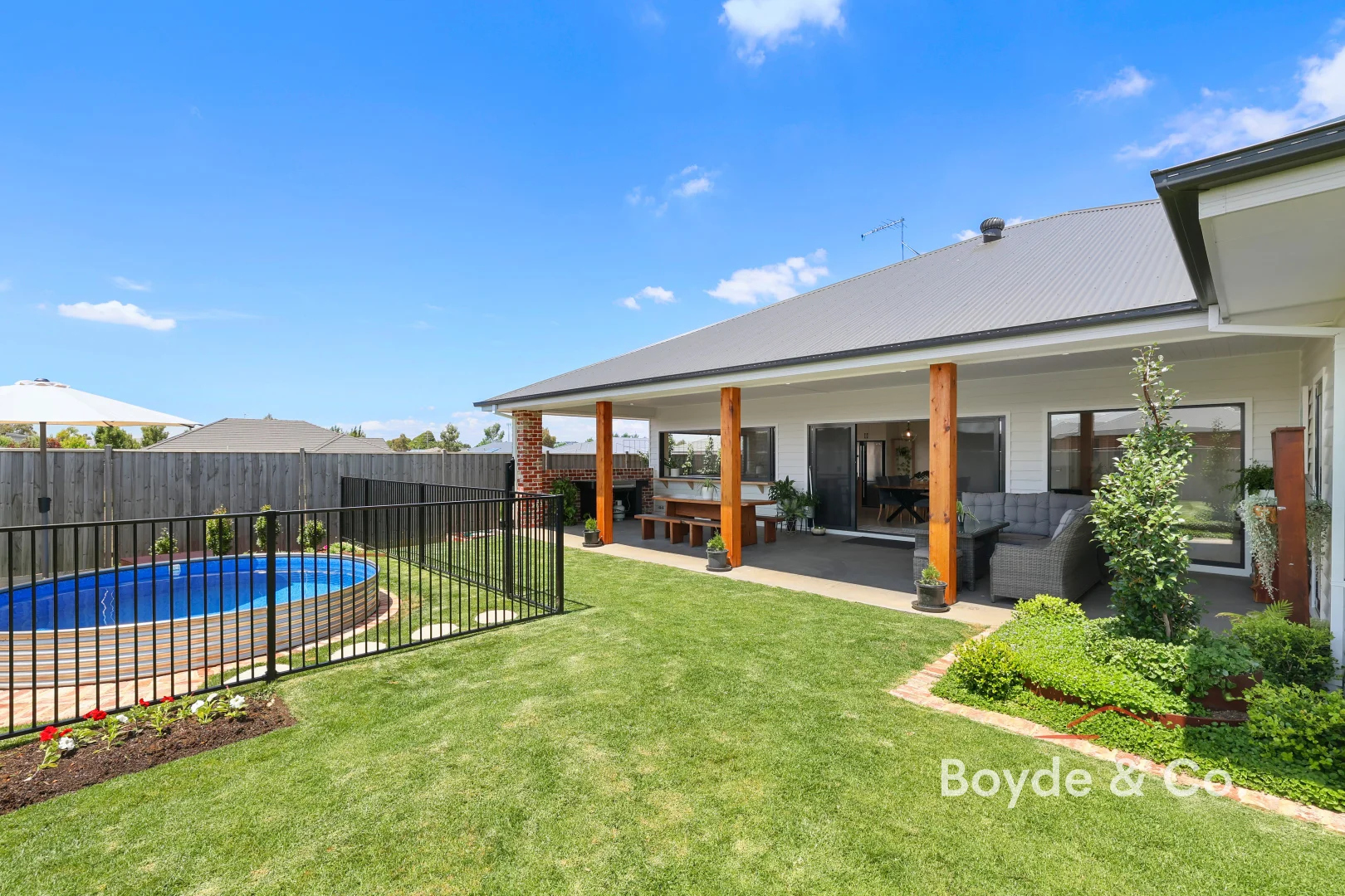 Additional image 26 of 19 Archee Road, Warragul VIC 3820