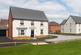 Avondale at Thoresby Vale Ollerton Road, Edwinstowe, Mansfield NG21