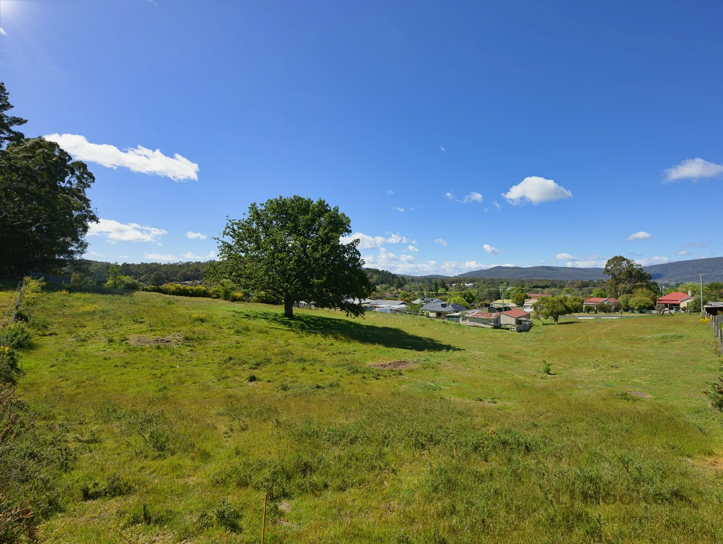 Additional image 11 of 3/7 Grant Street, St Marys TAS 7215