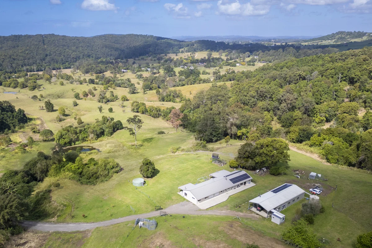 Additional image 24 of 138 Atkinson Road, Kiamba QLD 4560