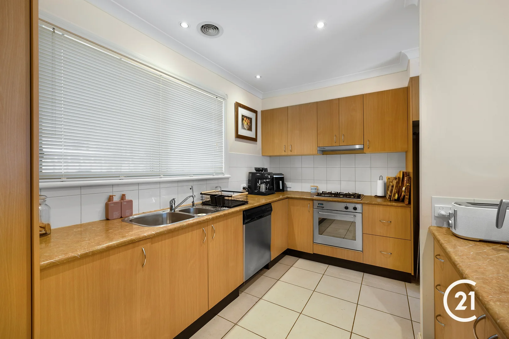 Additional image 3 of 204 High Street, Echuca VIC 3564