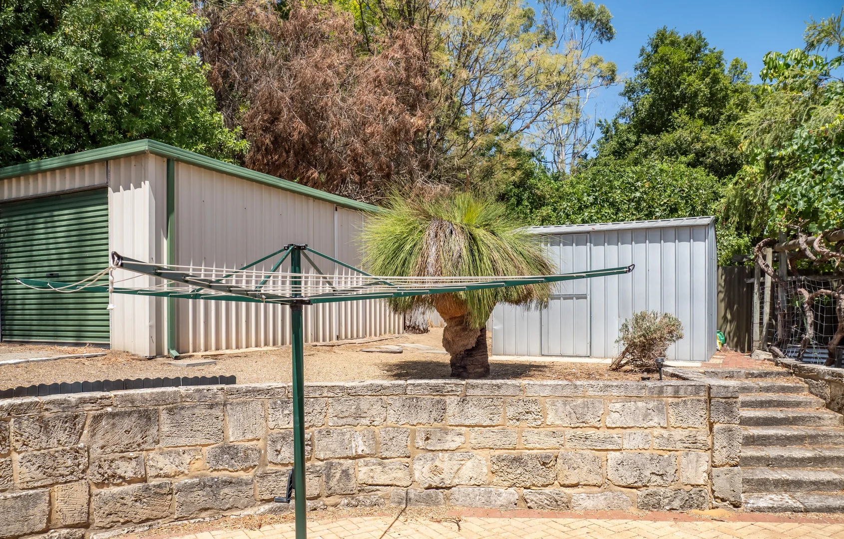 Additional image 24 of 10 Oakley Place, Medina WA 6167