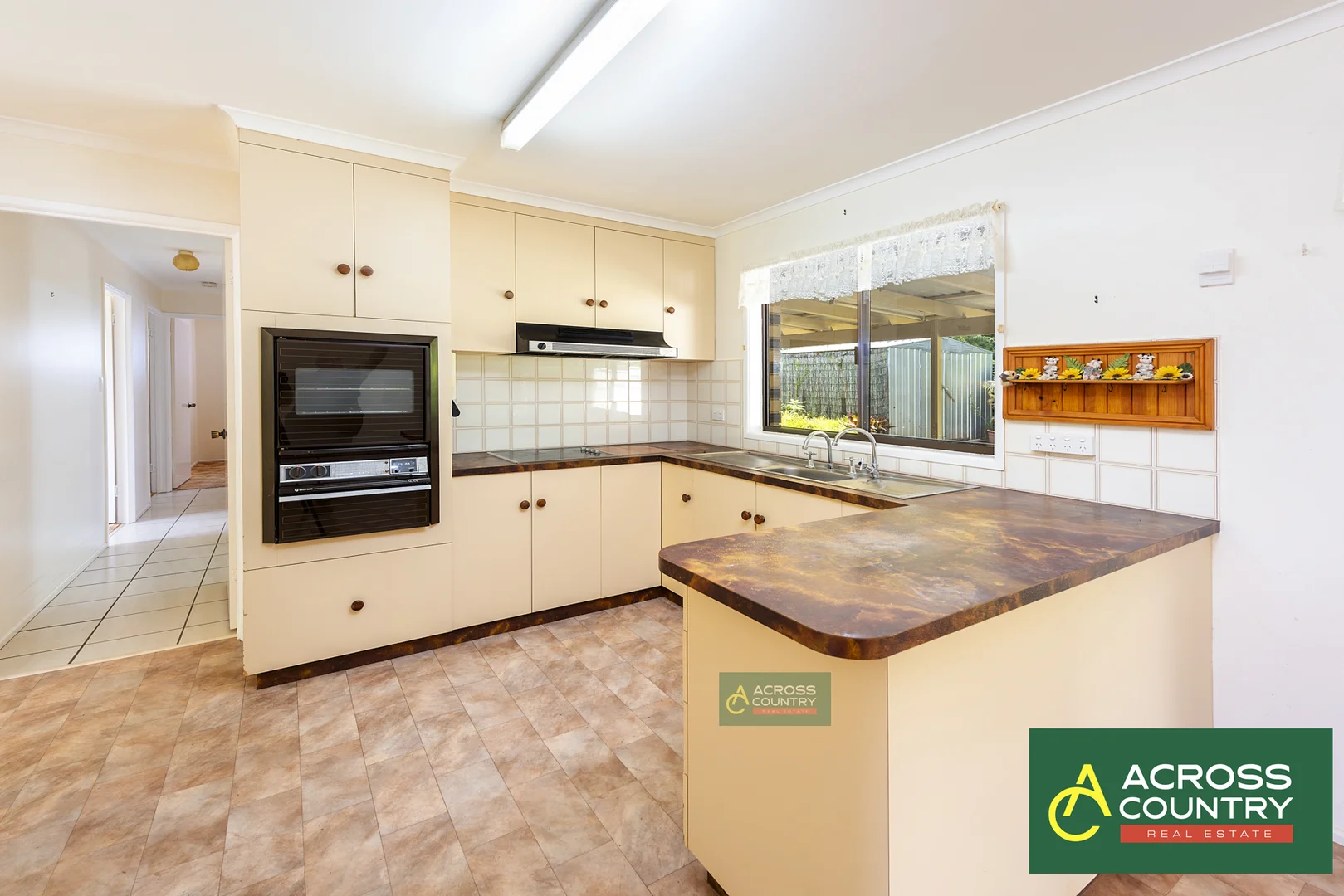 Additional image 3 of 6 Fairview Drive, Kingaroy QLD 4610