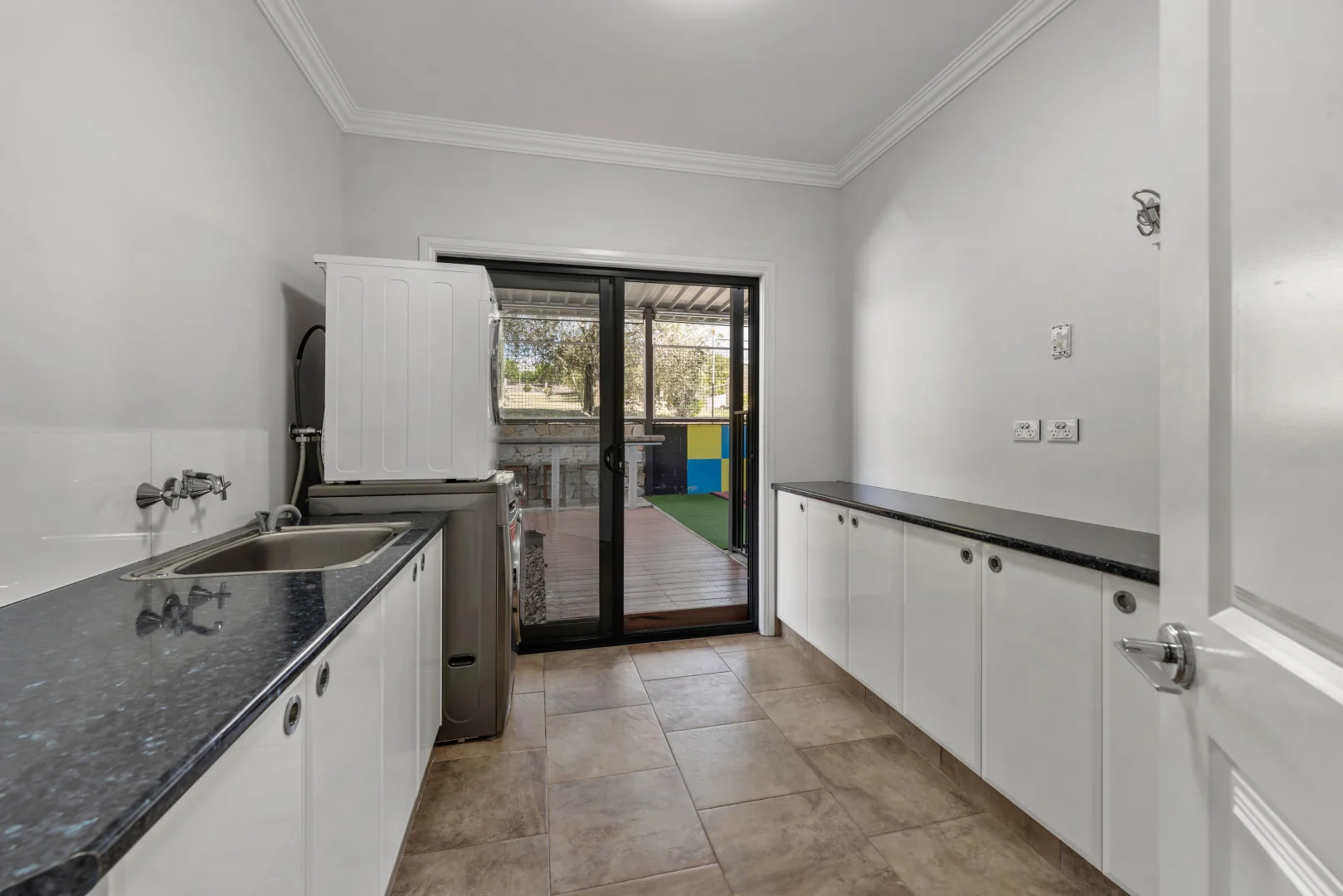 Additional image 13 of 17 Freyling Road, Hodgson Vale QLD 4352