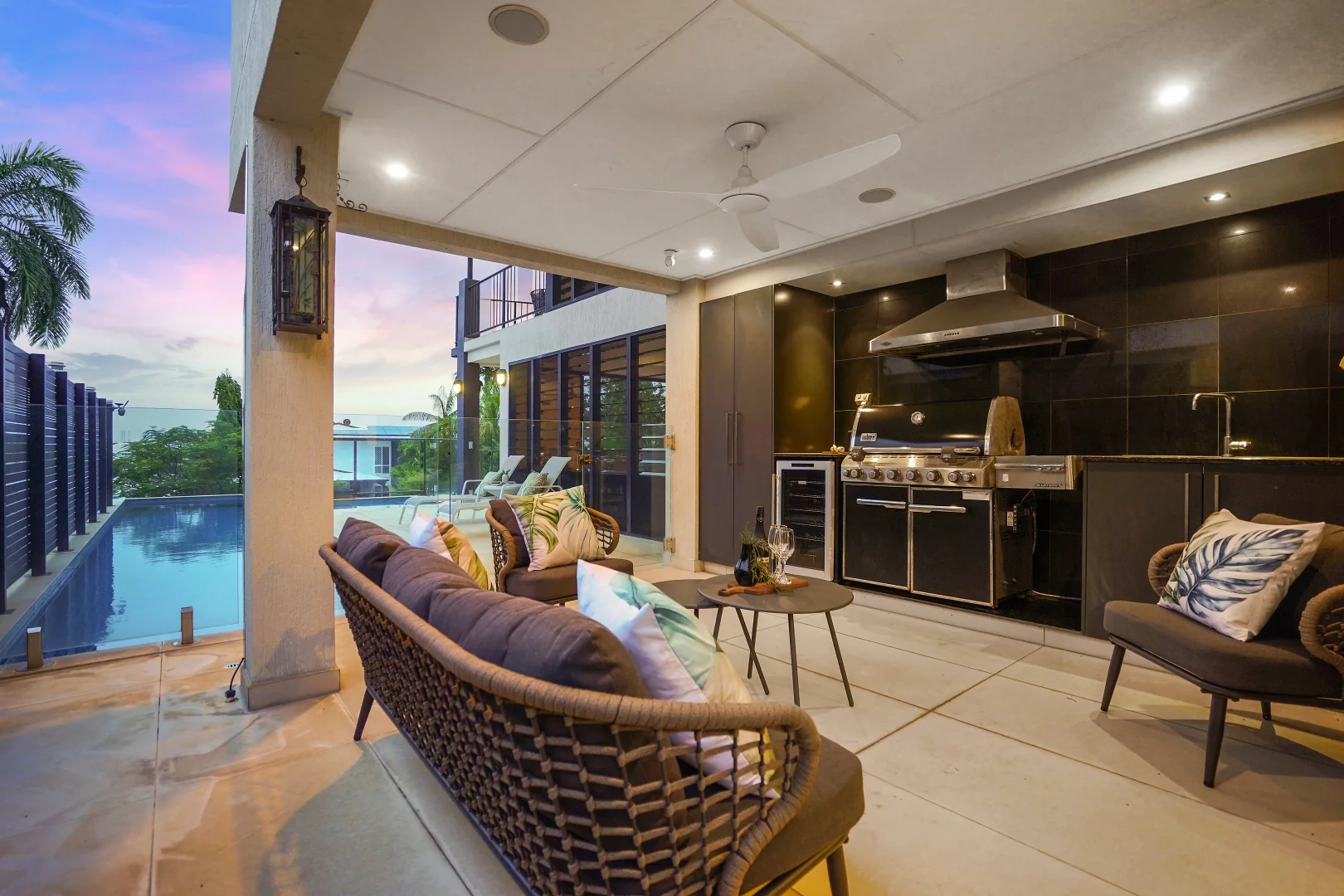 Additional image 31 of 15 Cullen Bay Crescent, Cullen Bay NT 0820