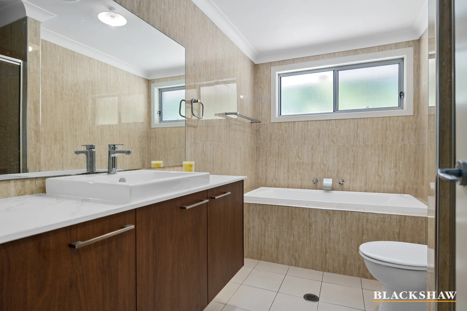 Additional image 10 of 14 Caitlin Crescent, Broulee NSW 2537