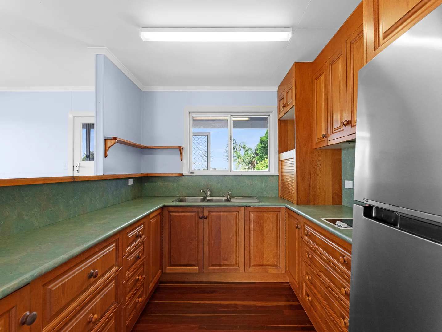 Additional image 6 of 25 Flinders Street, Point Vernon QLD 4655