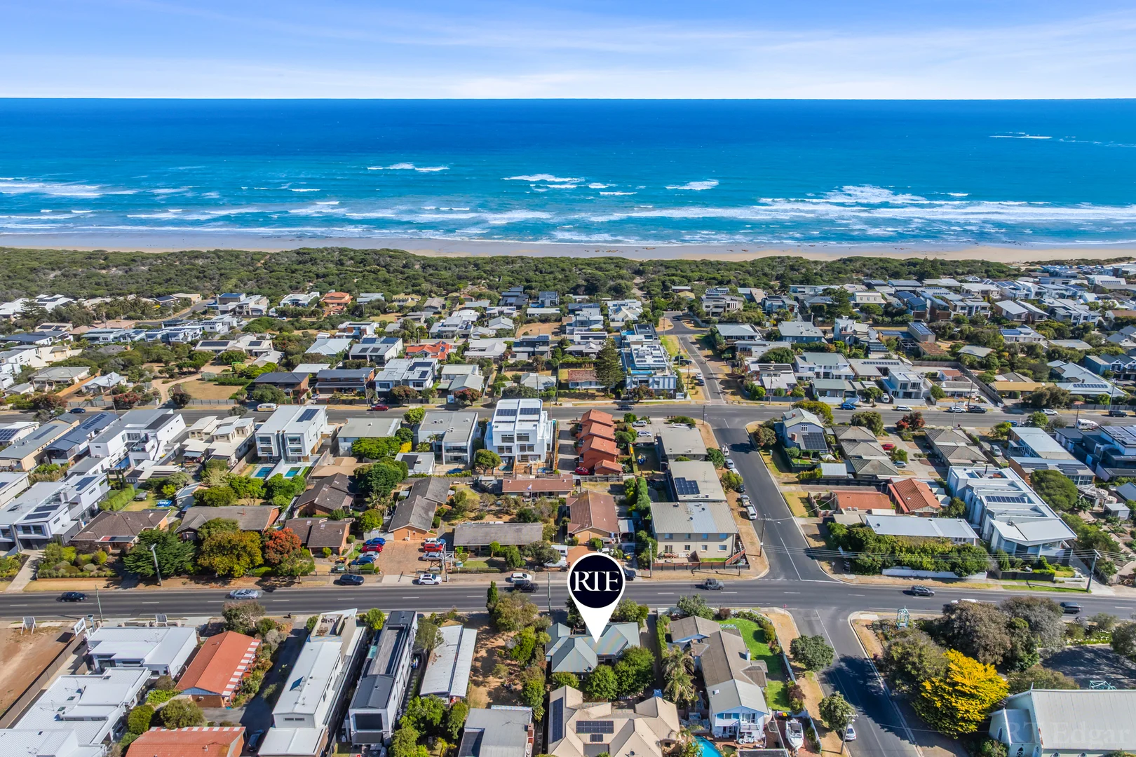 Additional image 2 of 1/113 The Parade, Ocean Grove VIC 3226