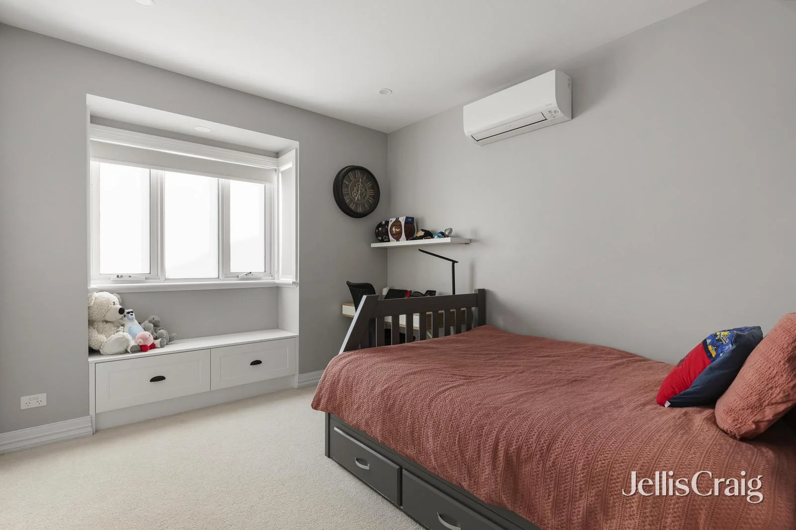 Additional image 13 of 3B Stone Street, Preston VIC 3072