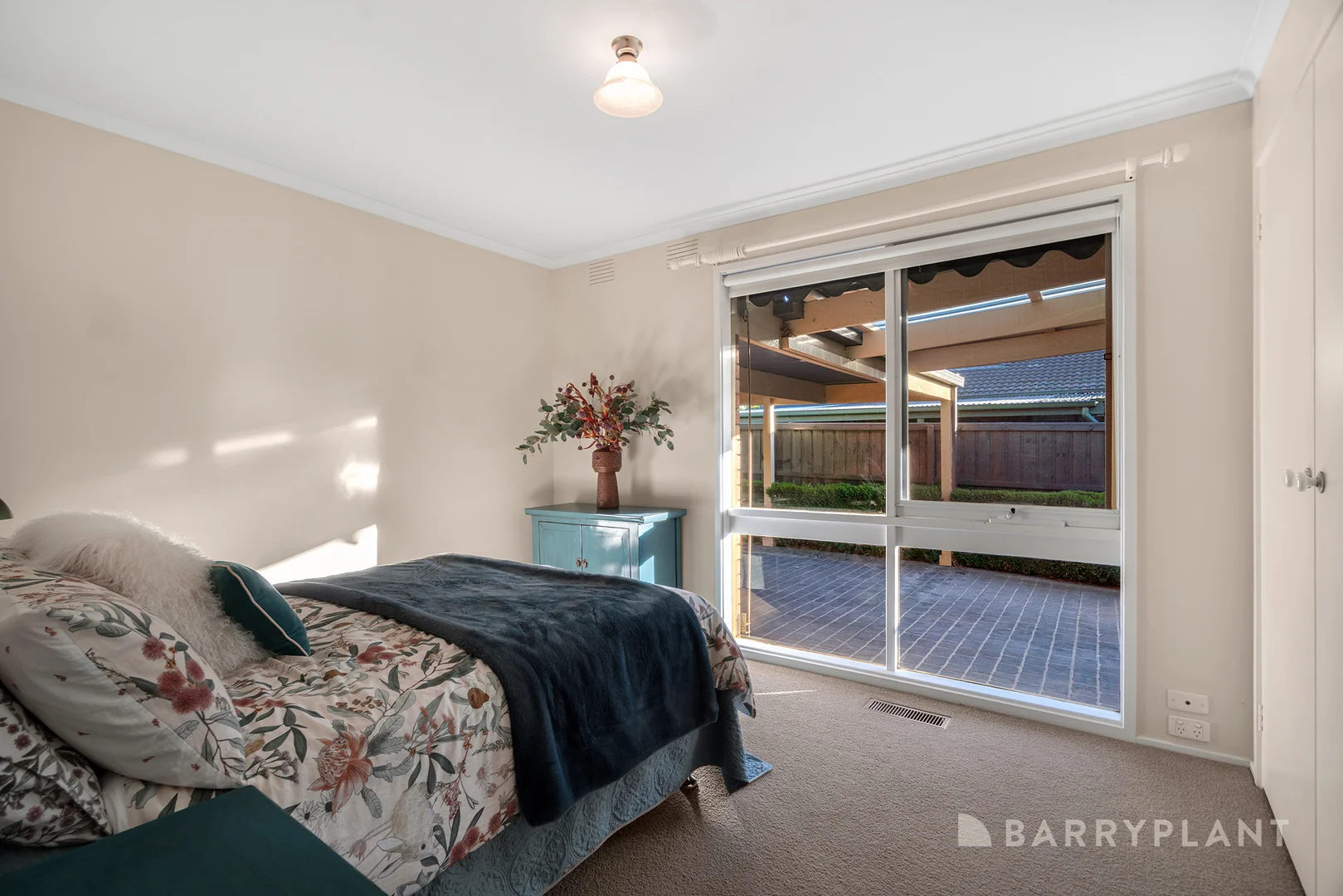 Additional image 9 of 29 Tortice Drive, Ringwood North VIC 3134