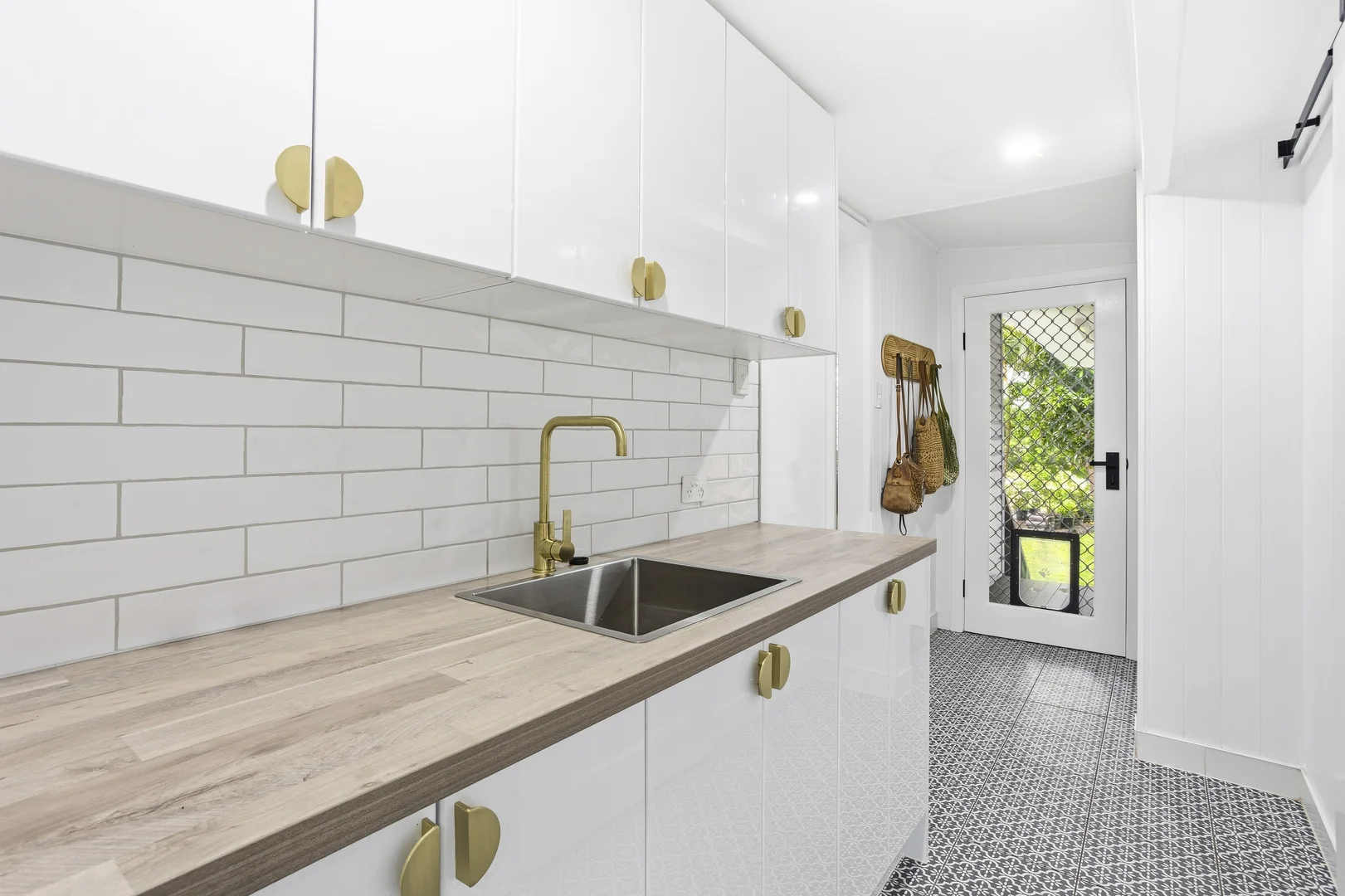 Additional image 22 of 144 Howes Road, Farnborough QLD 4703