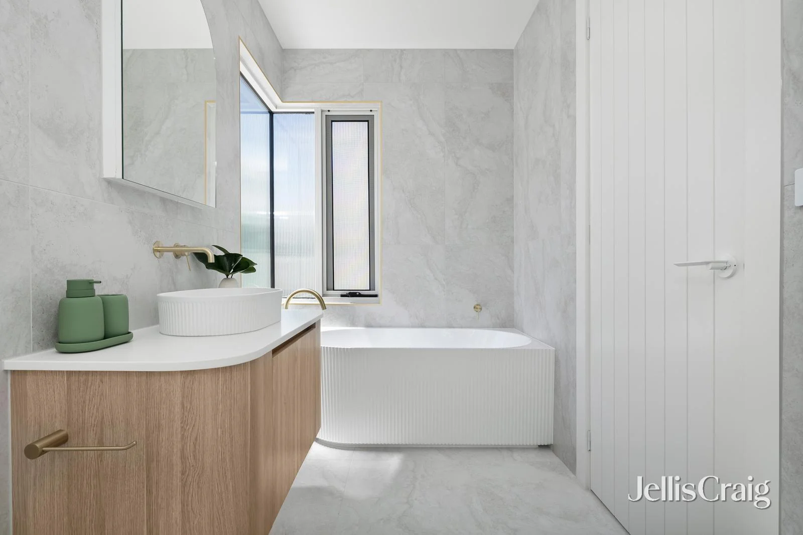 Additional image 11 of 80b Elizabeth Street, Newport VIC 3015