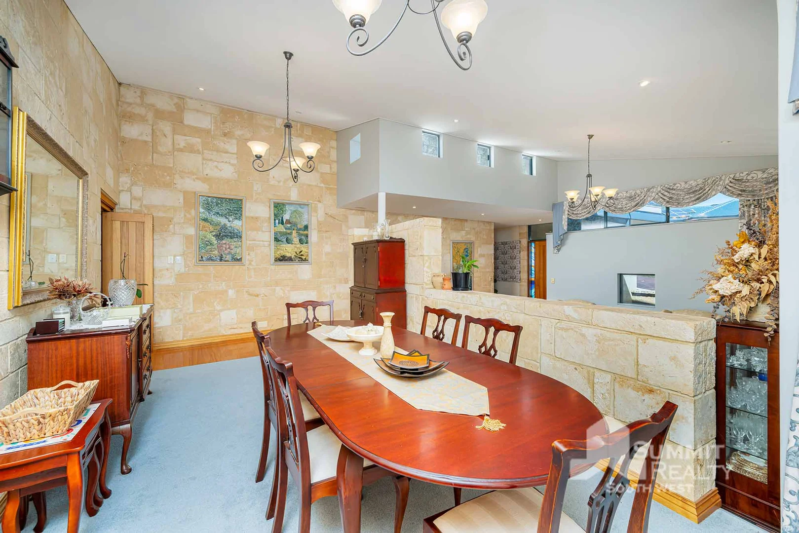 Additional image 10 of 37 Dunstan Street, South Bunbury WA 6230