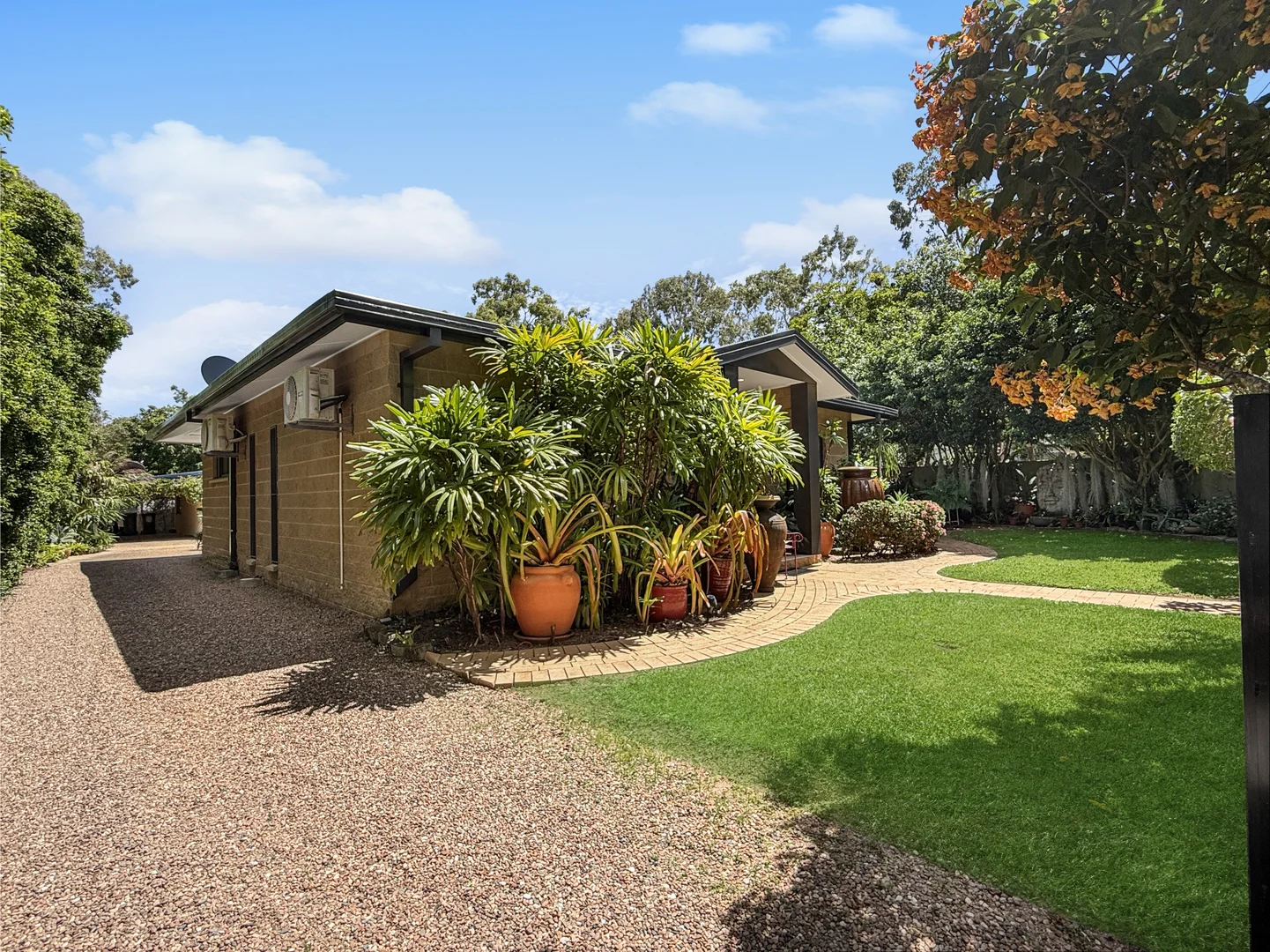 Additional image 4 of 37 Apjohn St, Horseshoe Bay QLD 4819