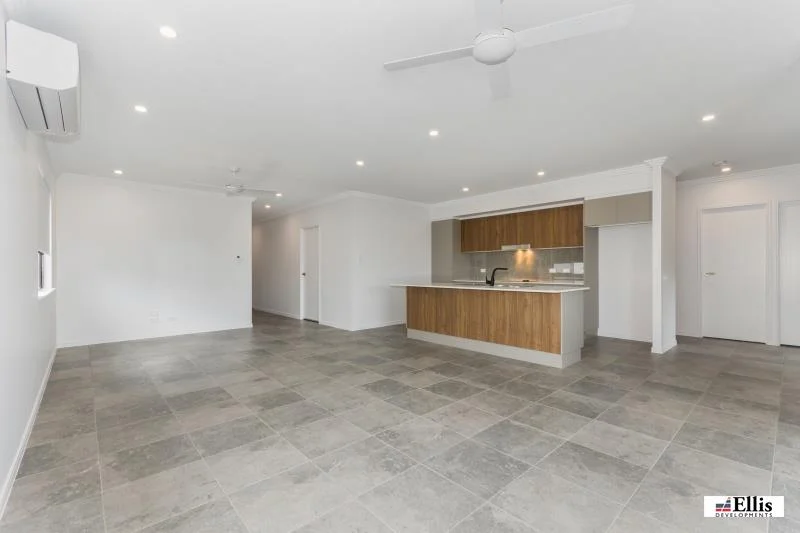 Additional image 3 of Lot/1712 Ringwood Street, Mount Low QLD 4818