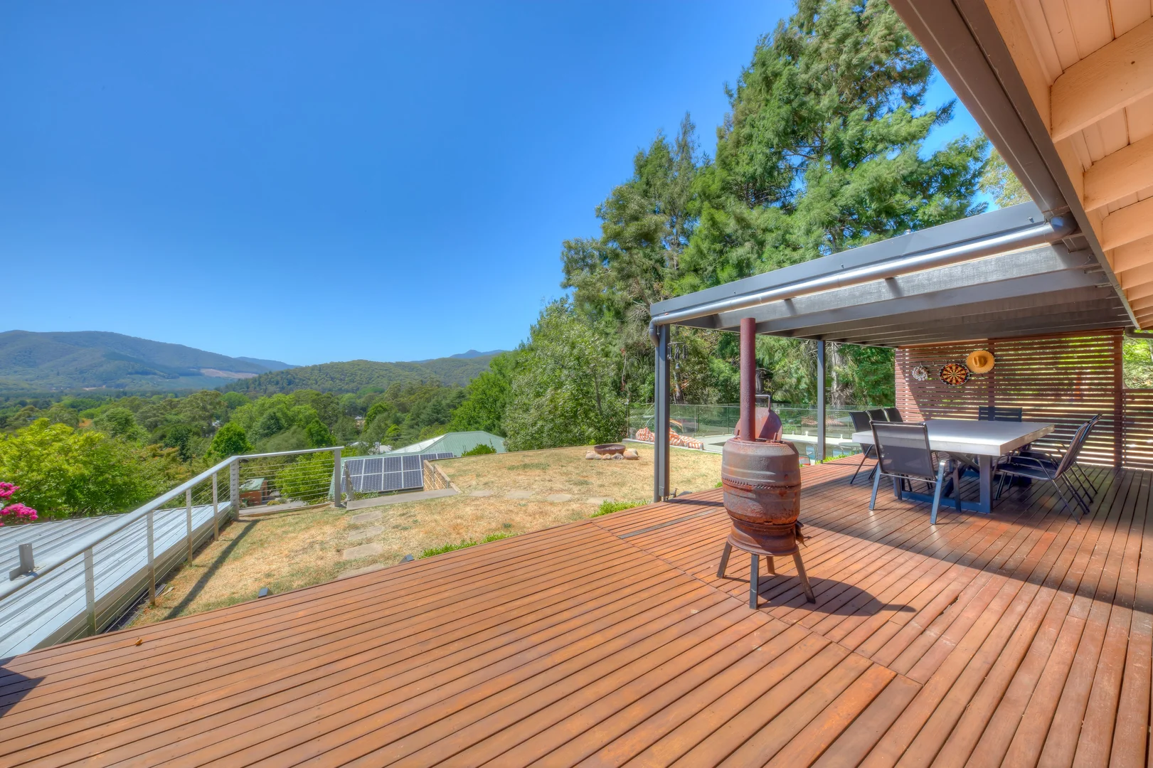 Additional image 15 of 4 Lewis Close, Bright VIC 3741